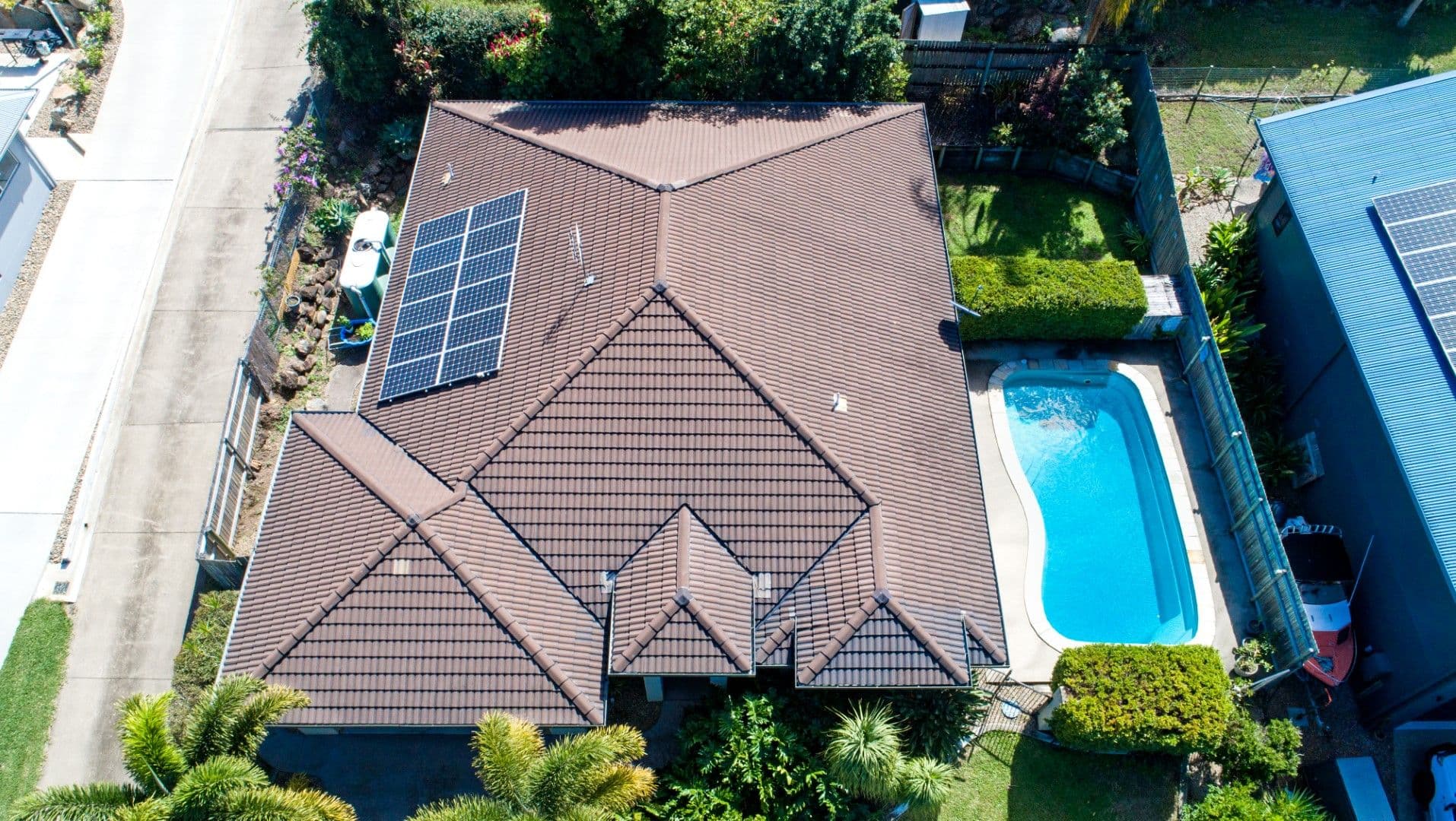 15 Jonquill Court, Cannonvale QLD 4802, Cannonvale - Thumbnail 5