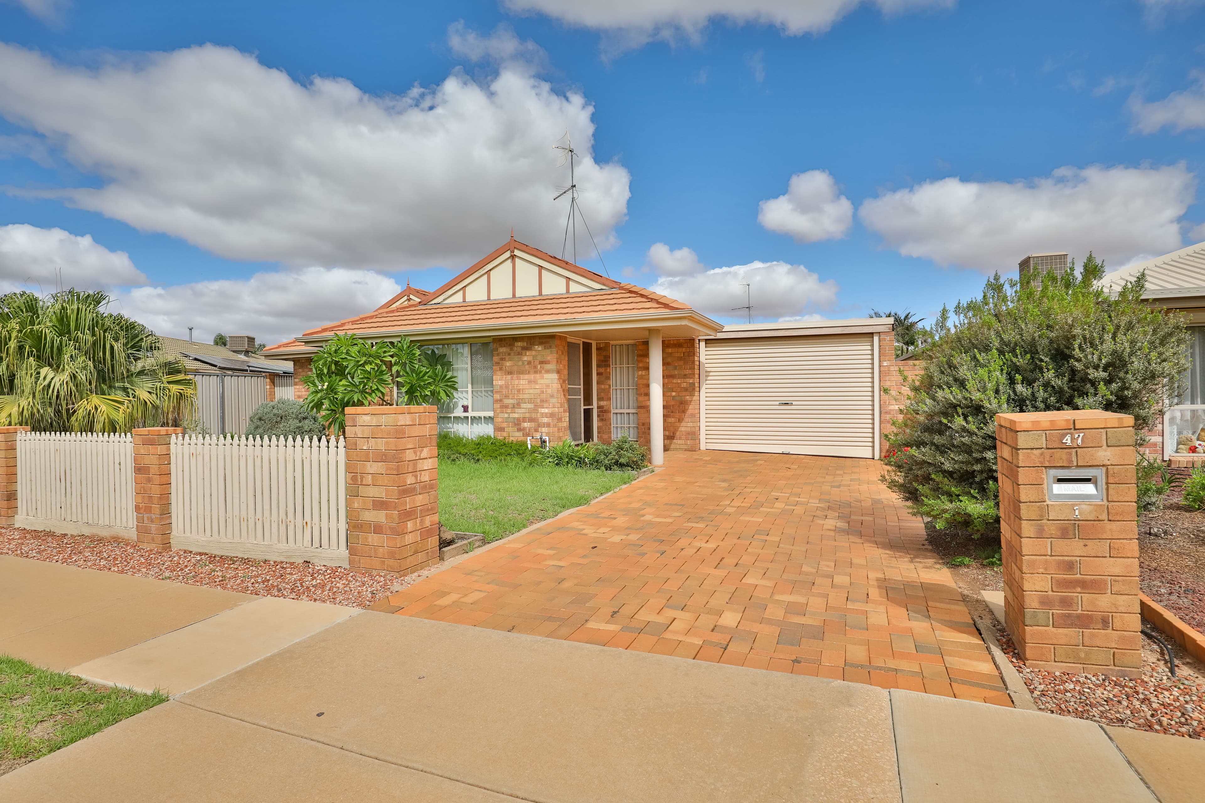 47 Plantation Street, Mildura VIC 3500, Mildura - Thumbnail 2