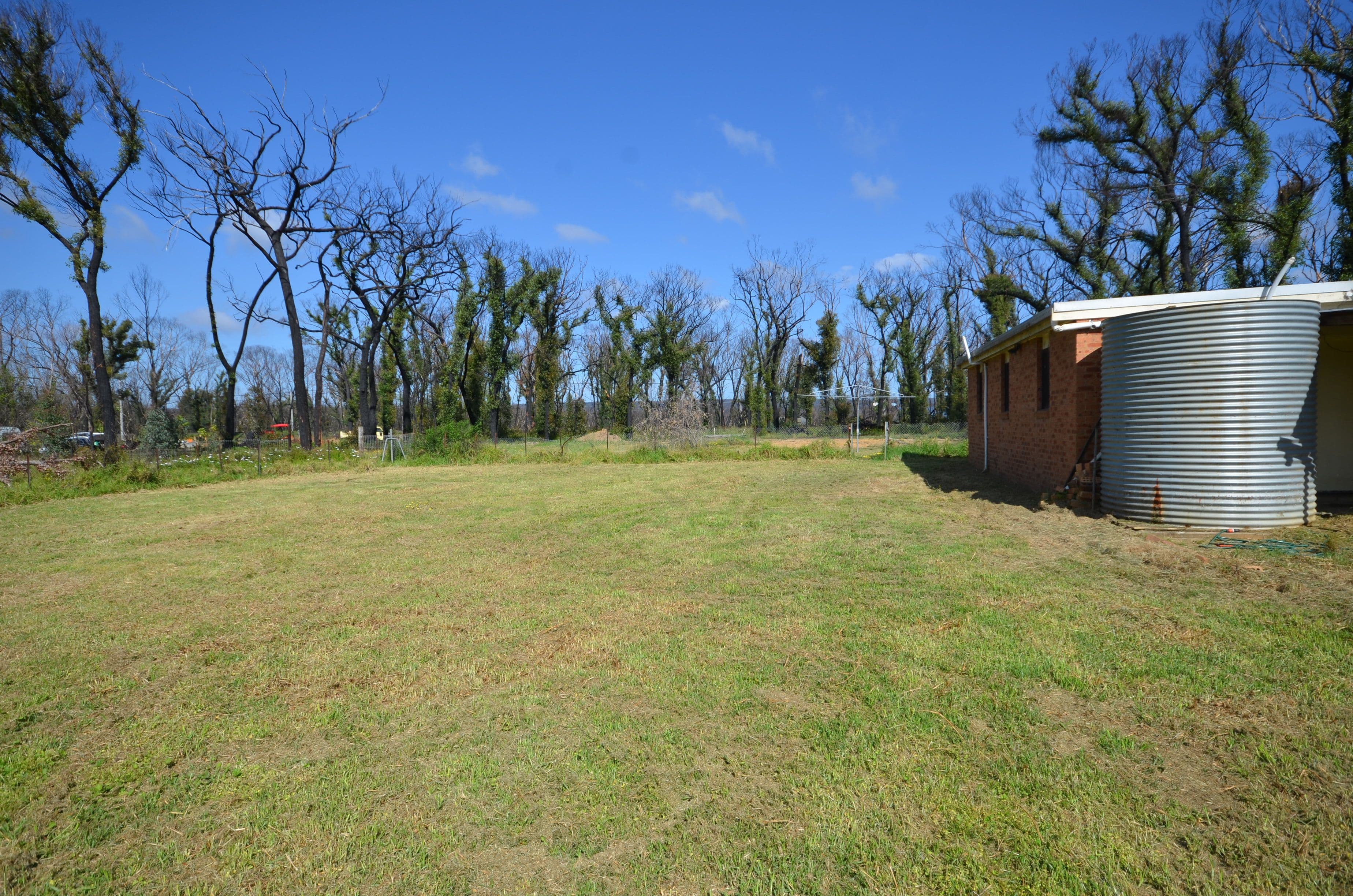 249 Railway Parade, Balmoral NSW 2571, Balmoral - Thumbnail 5