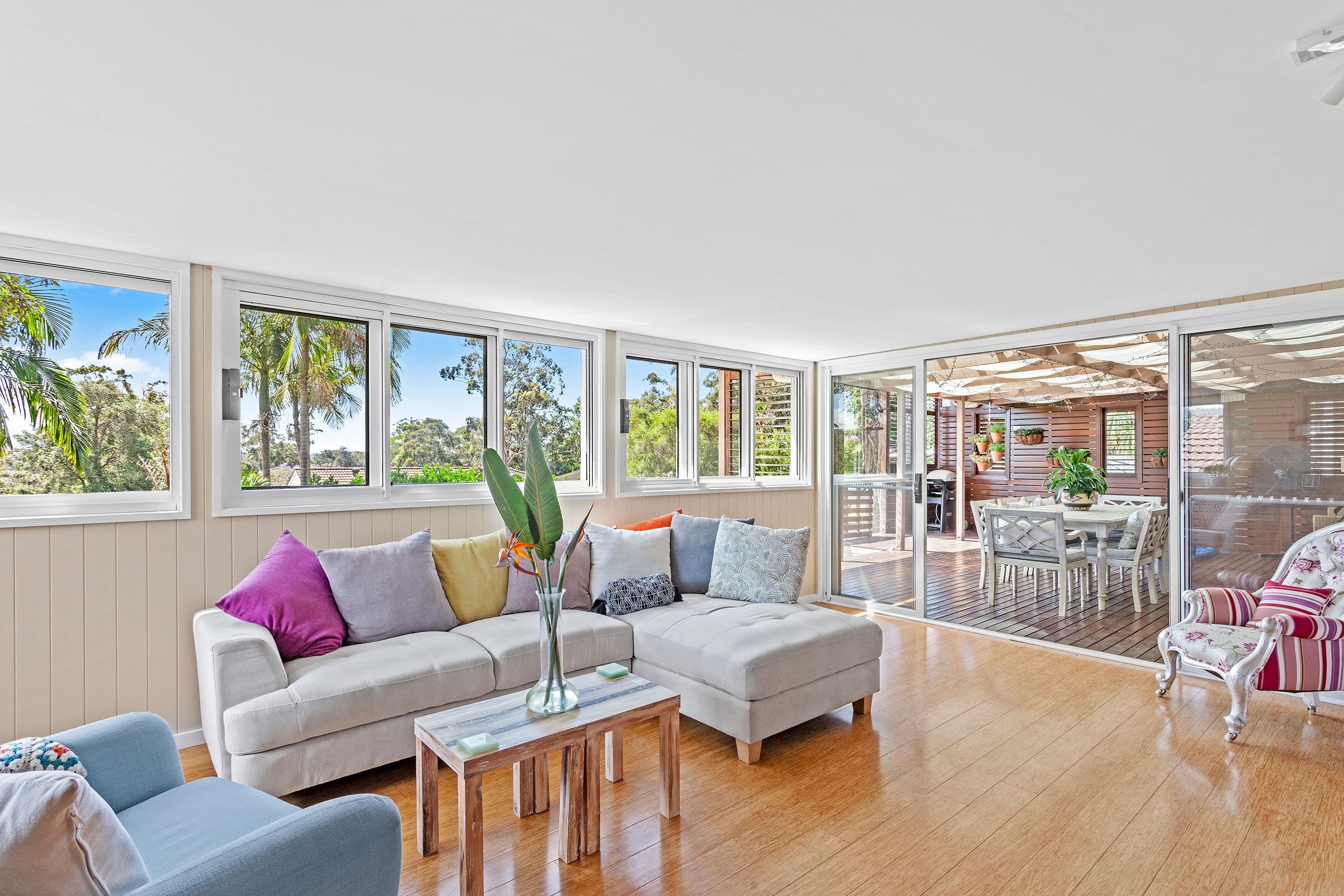 12 Kilkenny Parade, Berkeley Vale NSW 2261, Berkeley Vale - Thumbnail 4