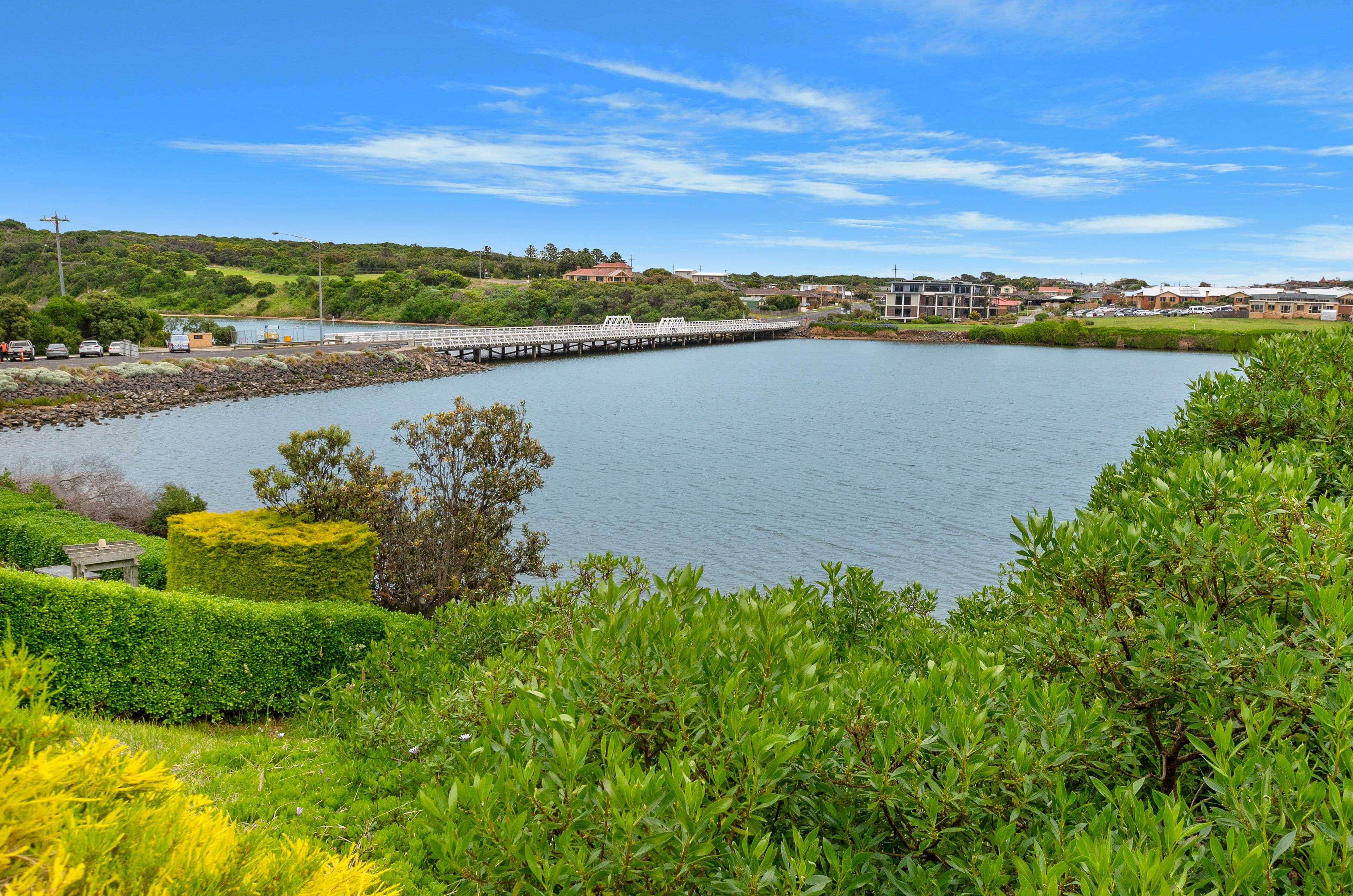 5 Riverview Terrace, Warrnambool VIC 3280, Warrnambool - Thumbnail 5