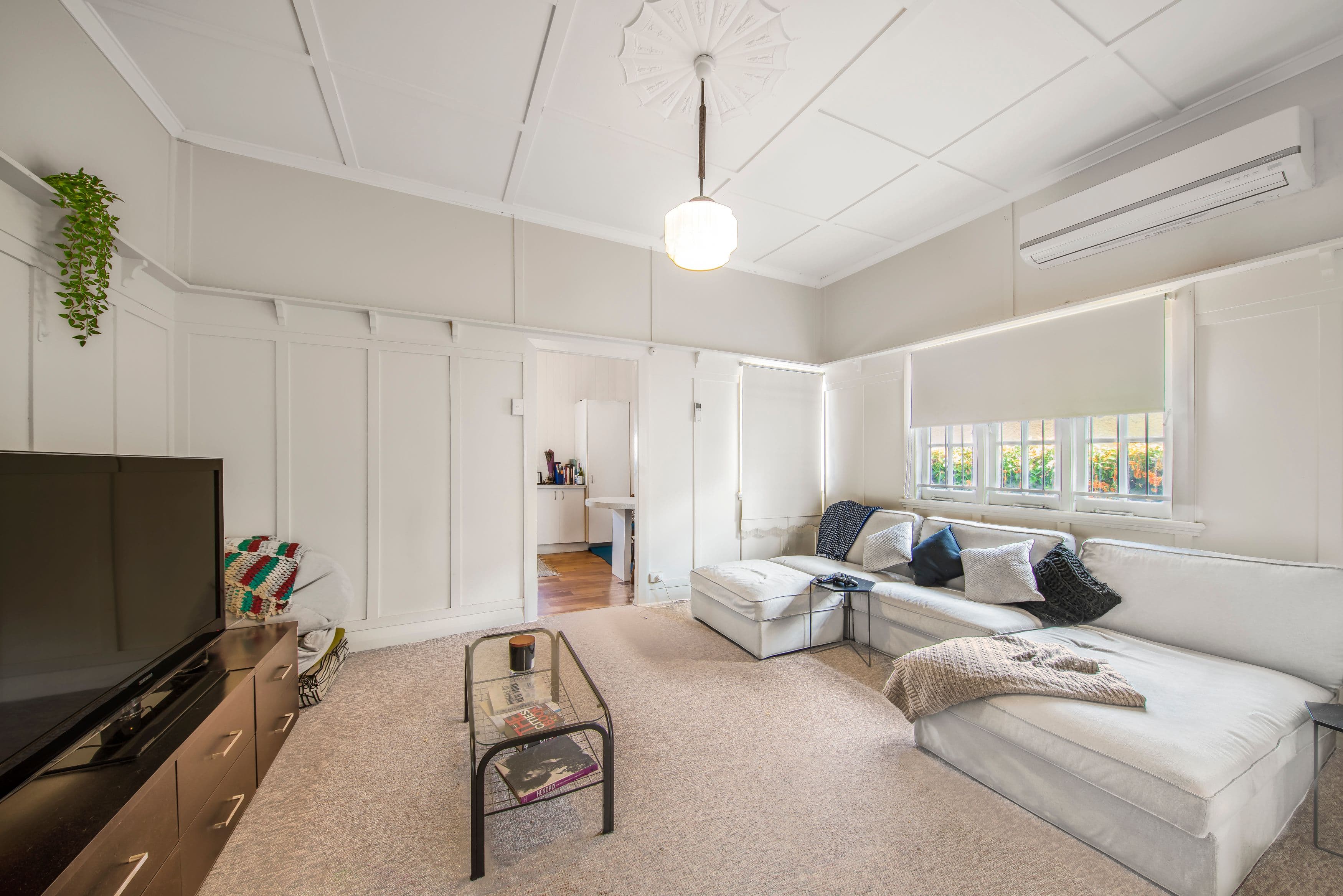 255 Lancaster Road, Ascot QLD 4007, Ascot - Thumbnail 7