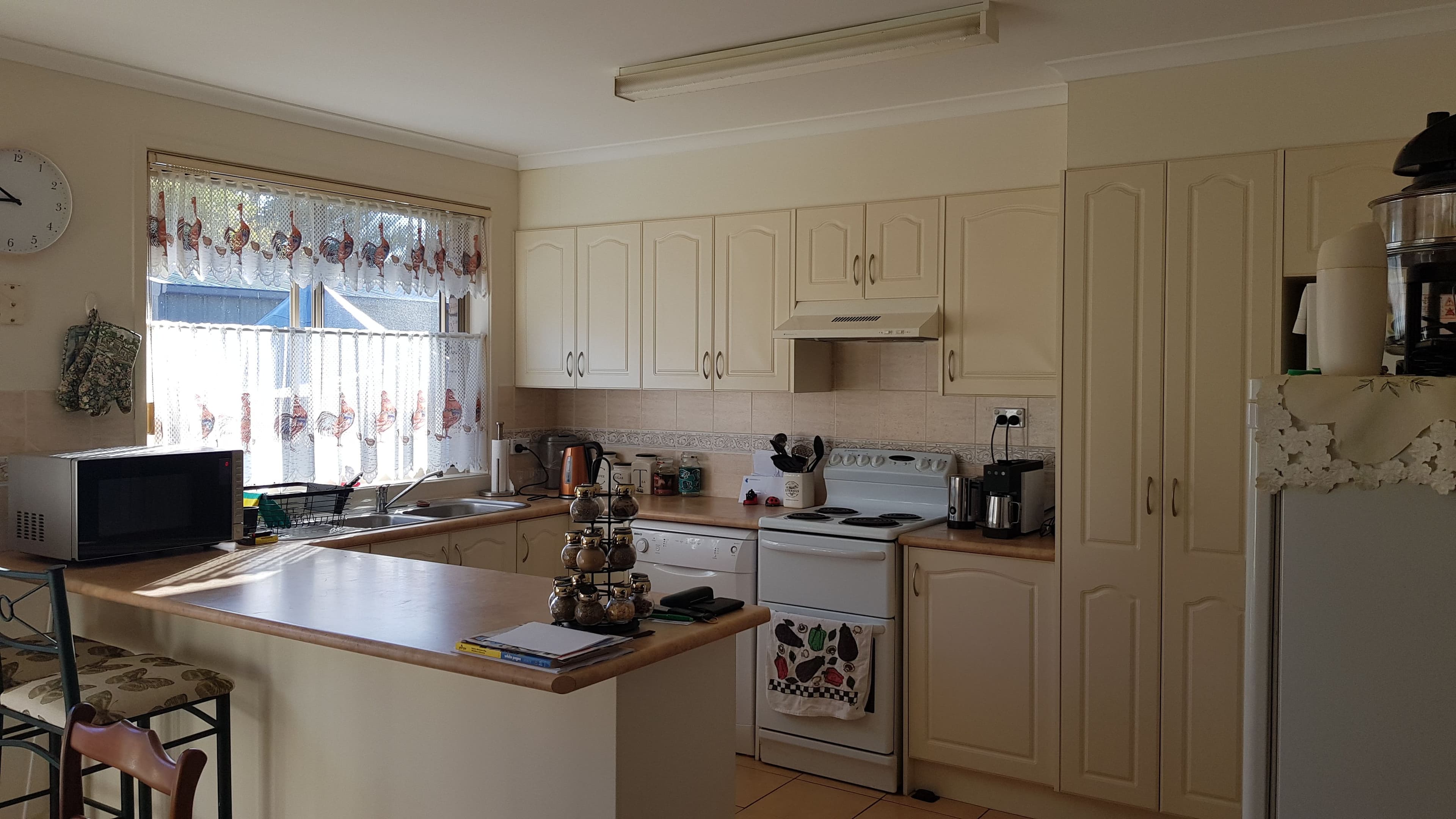 2B Willow Court, Maloneys Beach NSW 2536, Maloneys Beach - Image 1