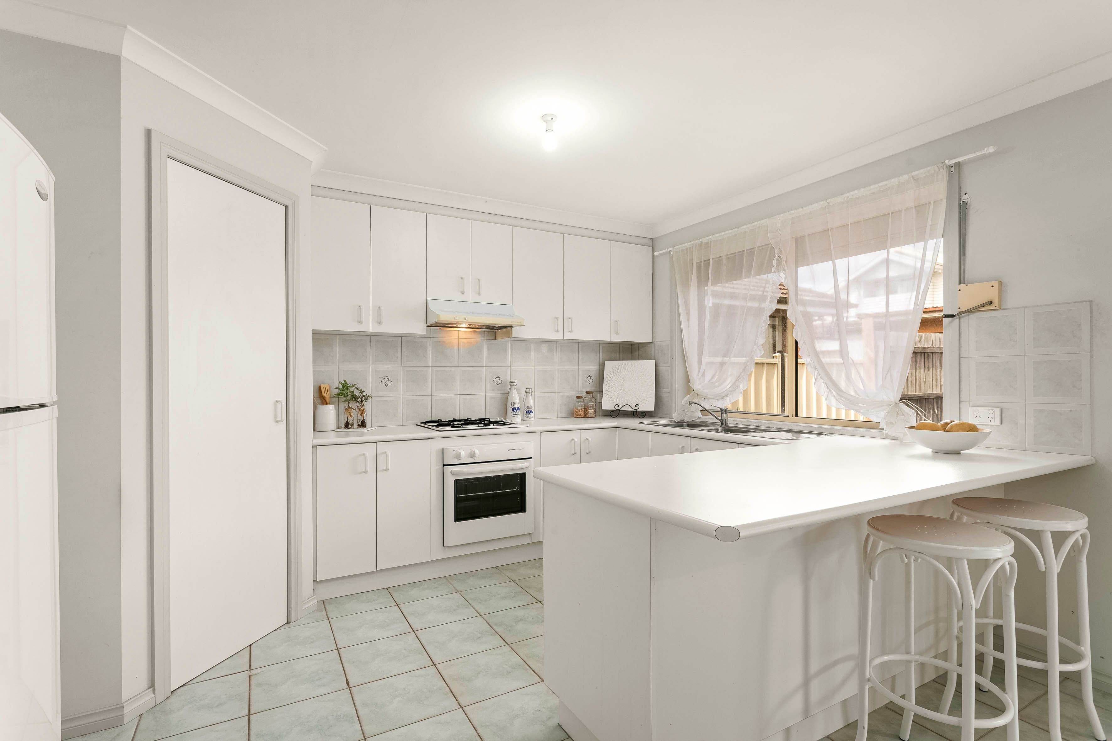 12 Sheffield Street, Coburg VIC 3058, Coburg - Thumbnail 8