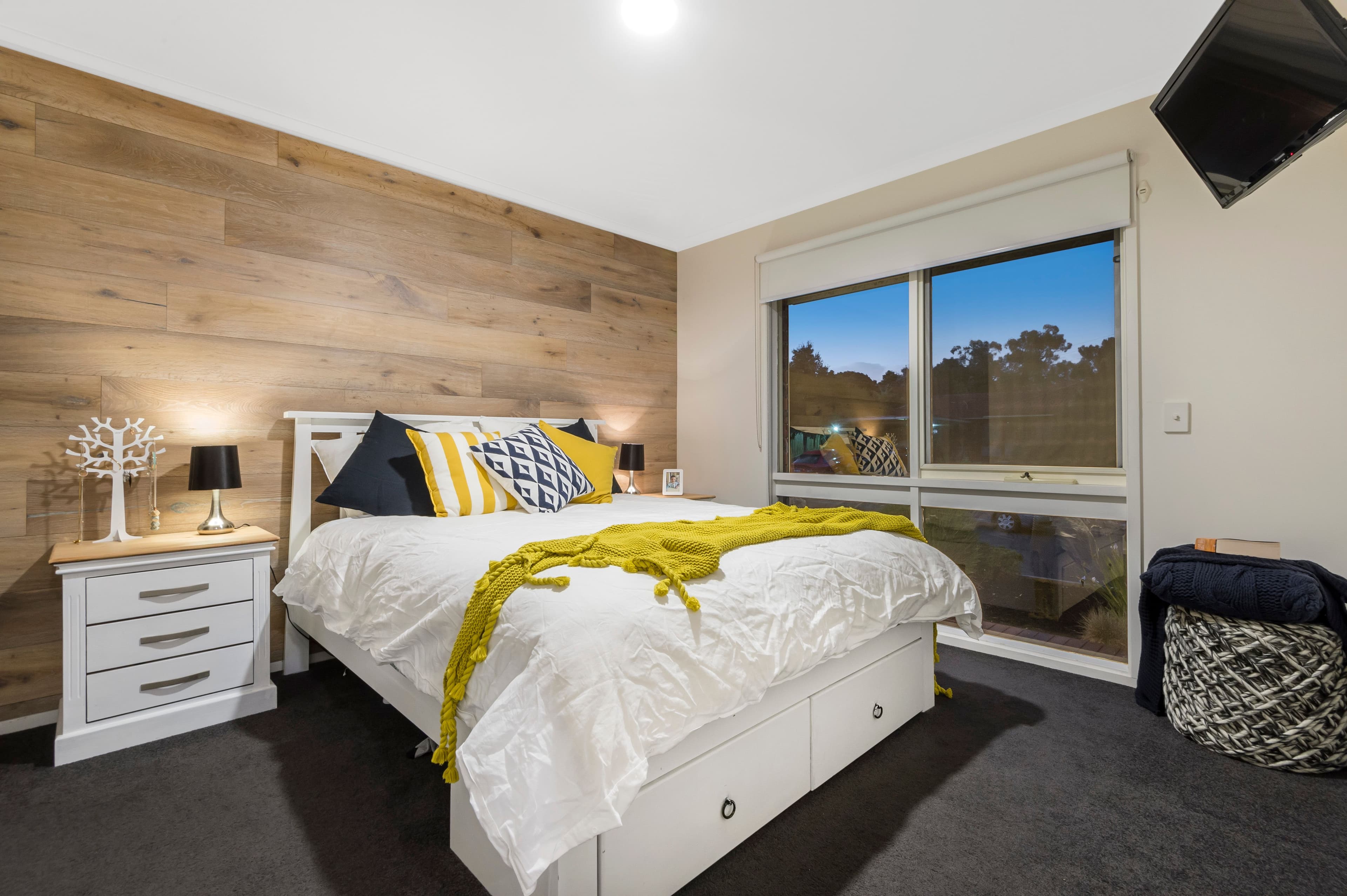80 Raphael Crescent, Frankston VIC 3199, Frankston - Thumbnail 6