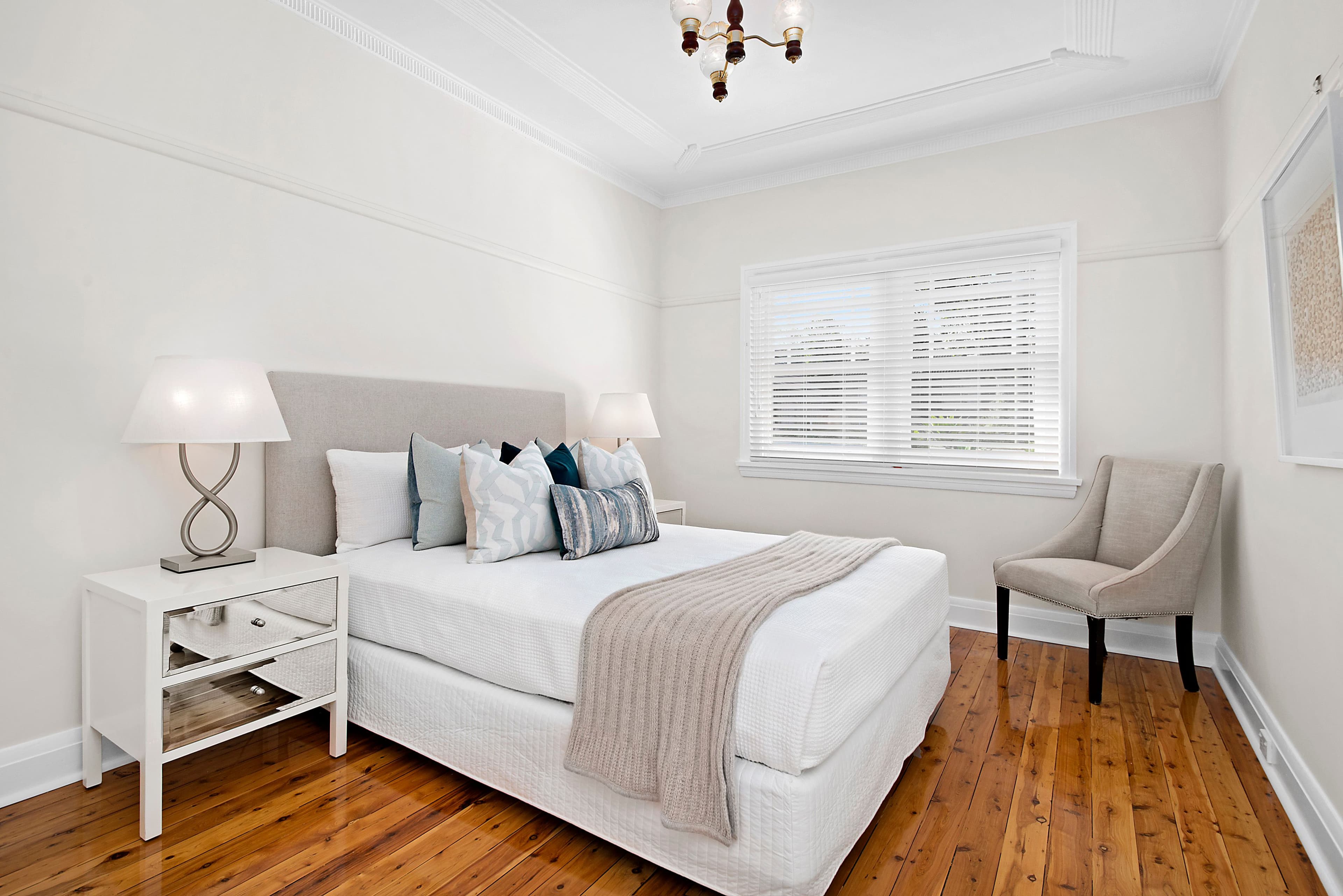 88A Mowbray Road, Willoughby NSW 2068, Willoughby - Thumbnail 5