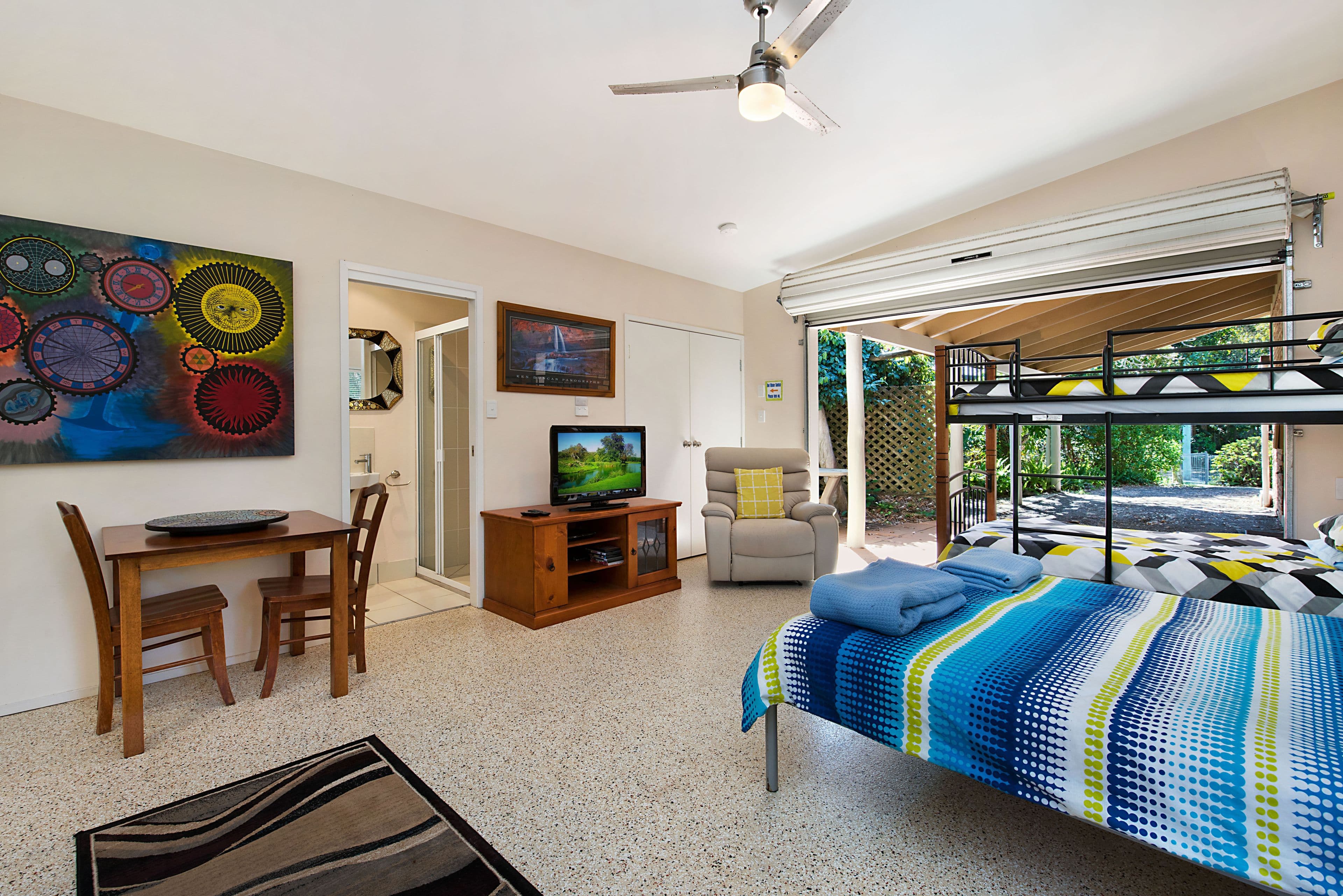 24 Bryce Street, Moffat Beach QLD 4551, Moffat Beach - Thumbnail 8