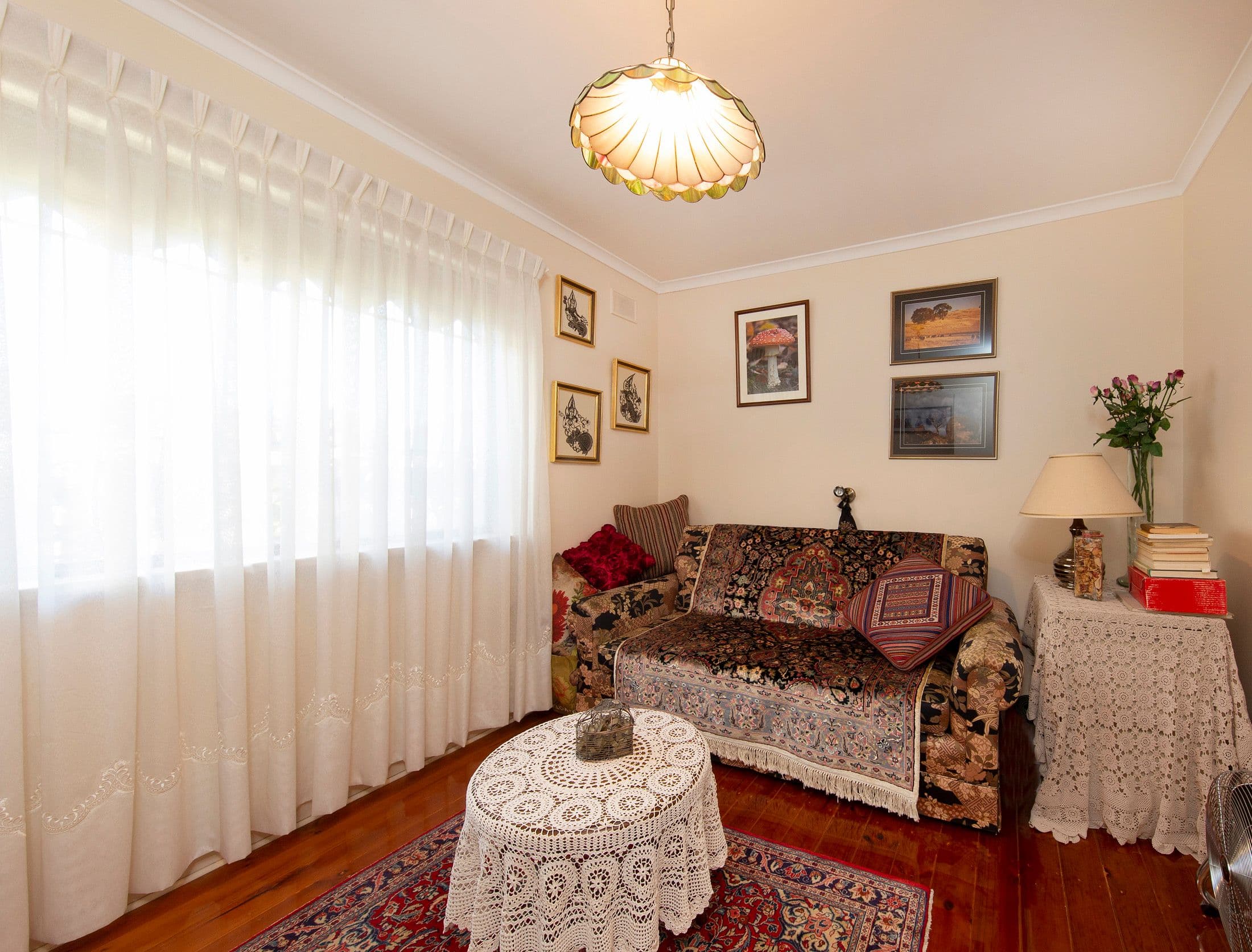 4 Judith Place, Grange SA 5022, Grange - Thumbnail 8