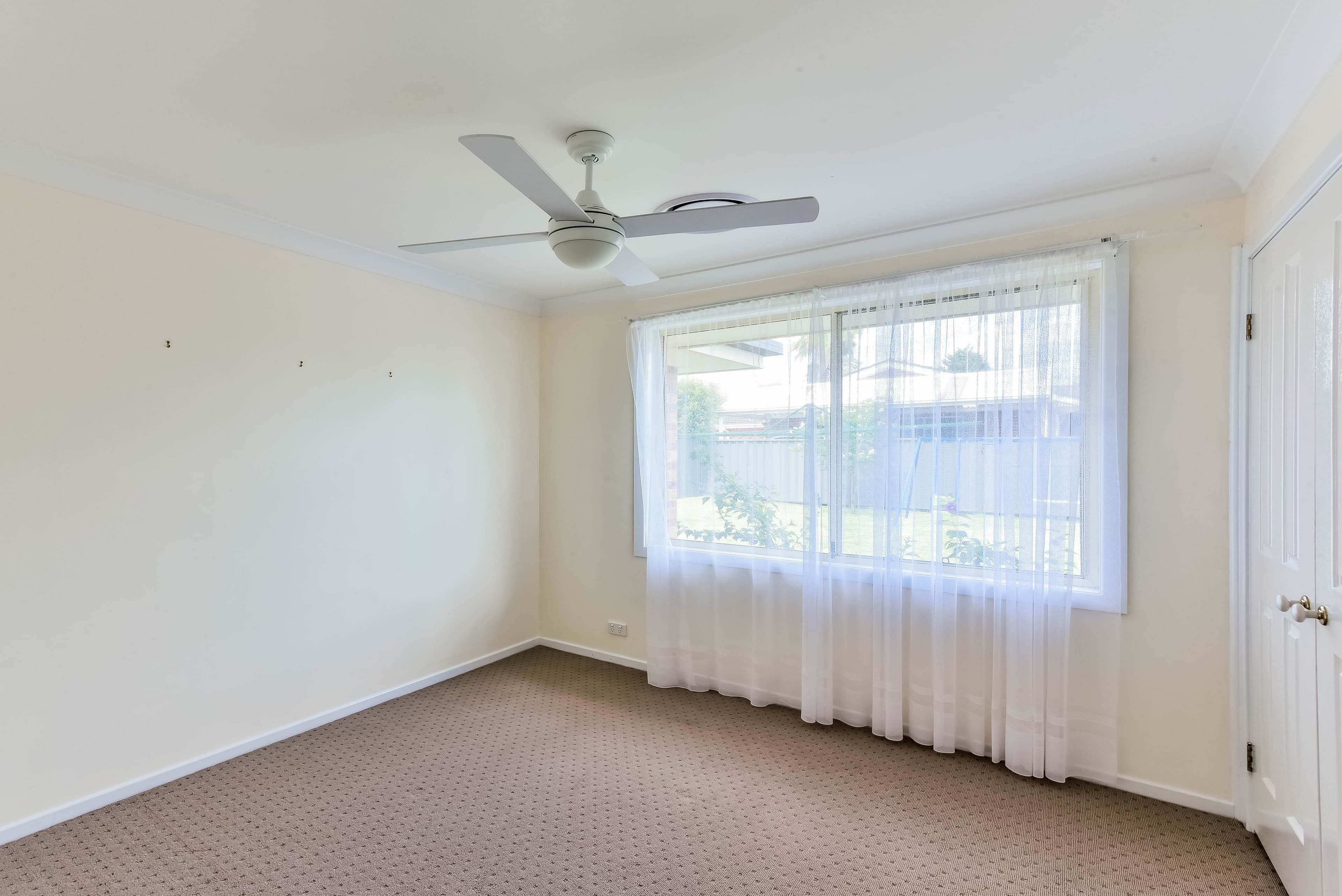28 Coachwood Crescent, Picton - Thumbnail 7