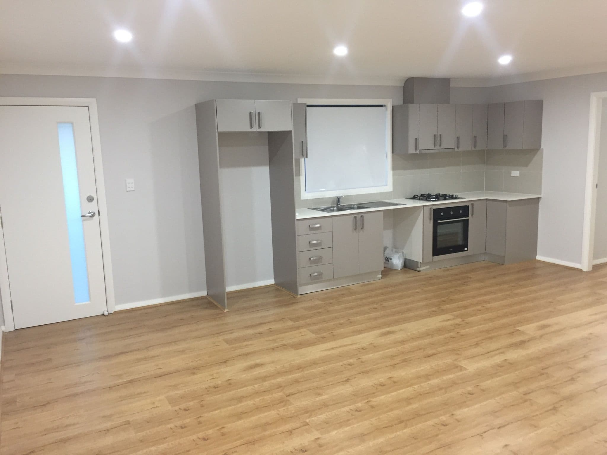 24a Forbes Street, Marayong NSW 2148, Marayong - Image 1