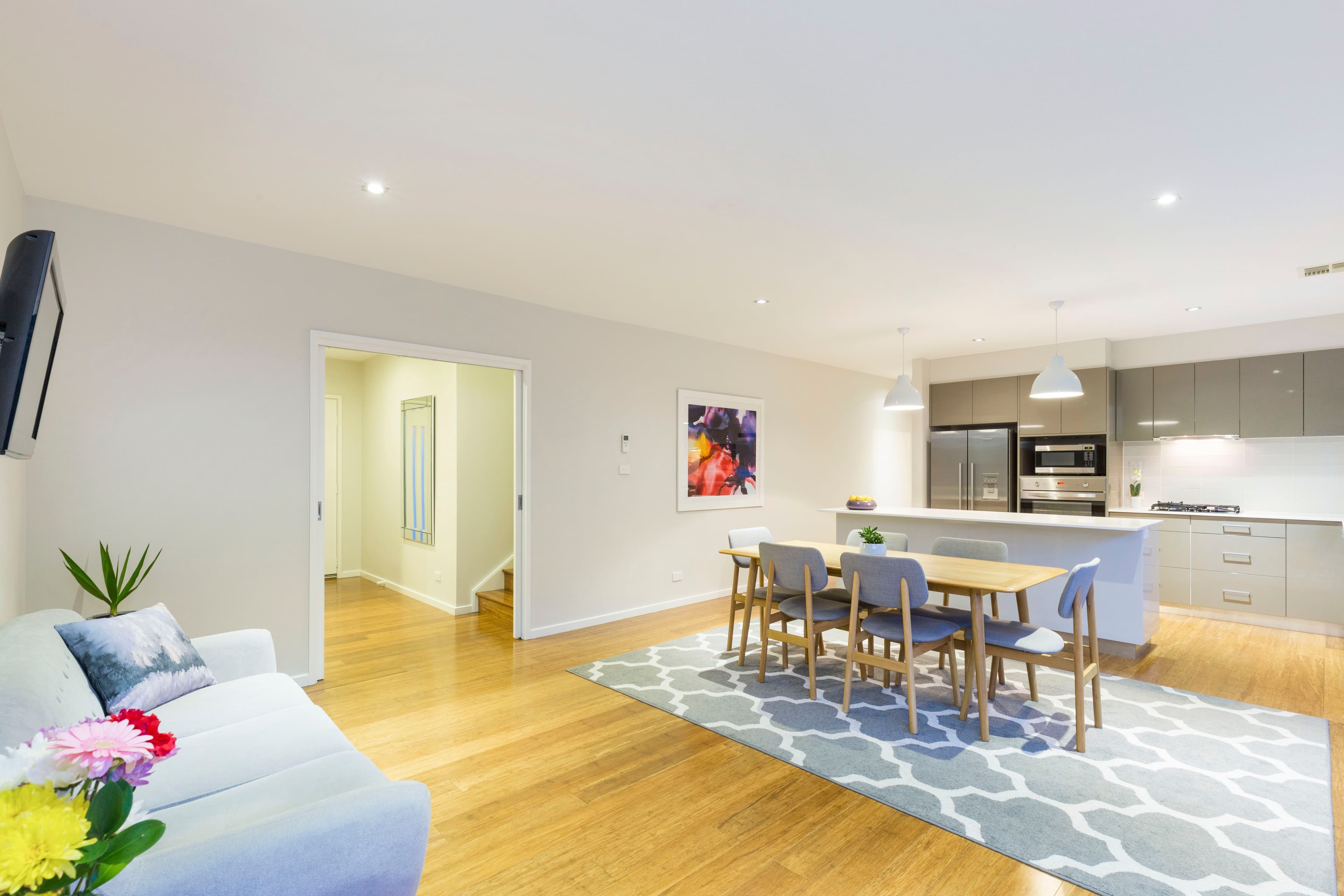 22 Simms Drive, Bungendore - Thumbnail 6