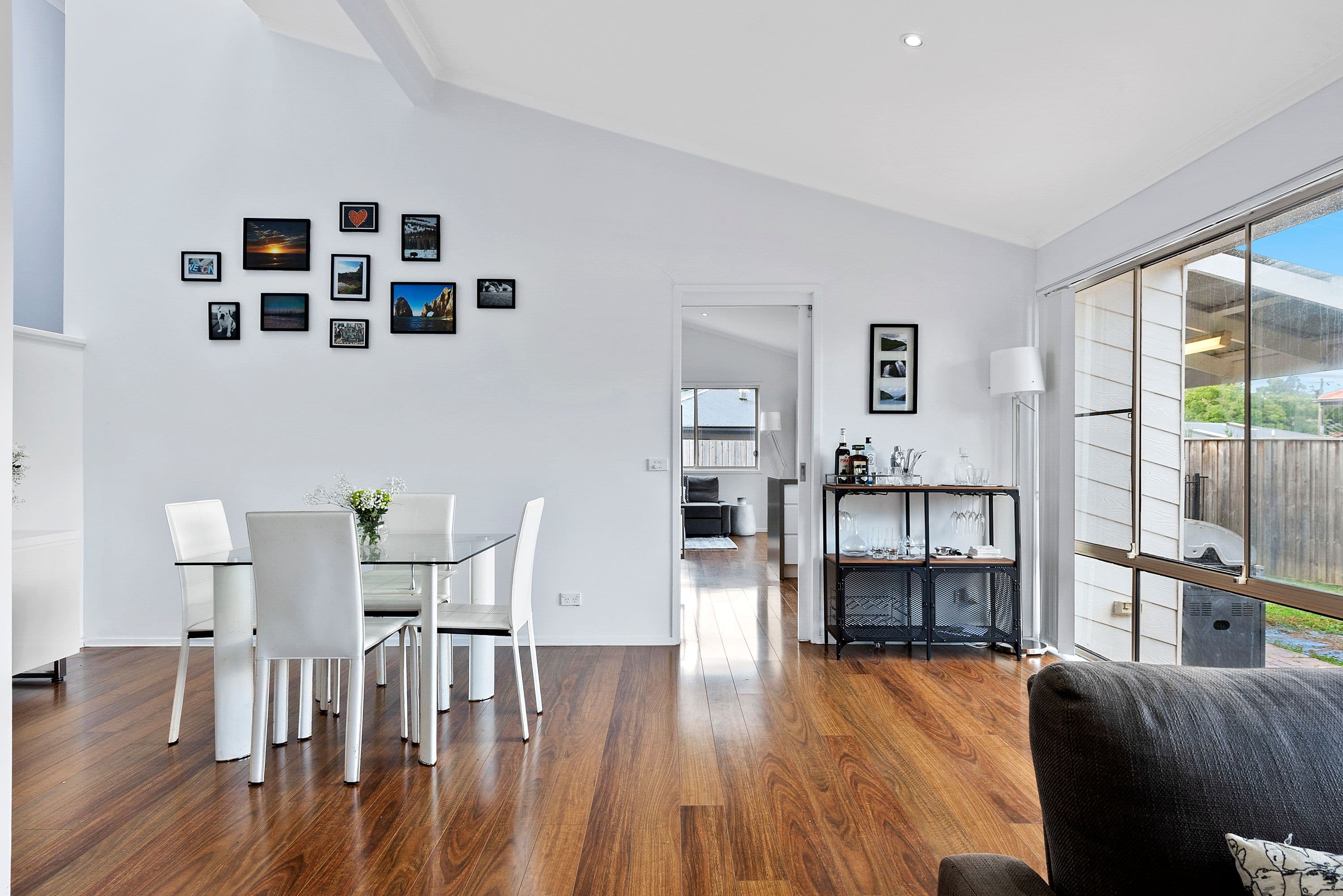 6 Campbell Avenue, Normanhurst - Thumbnail 5