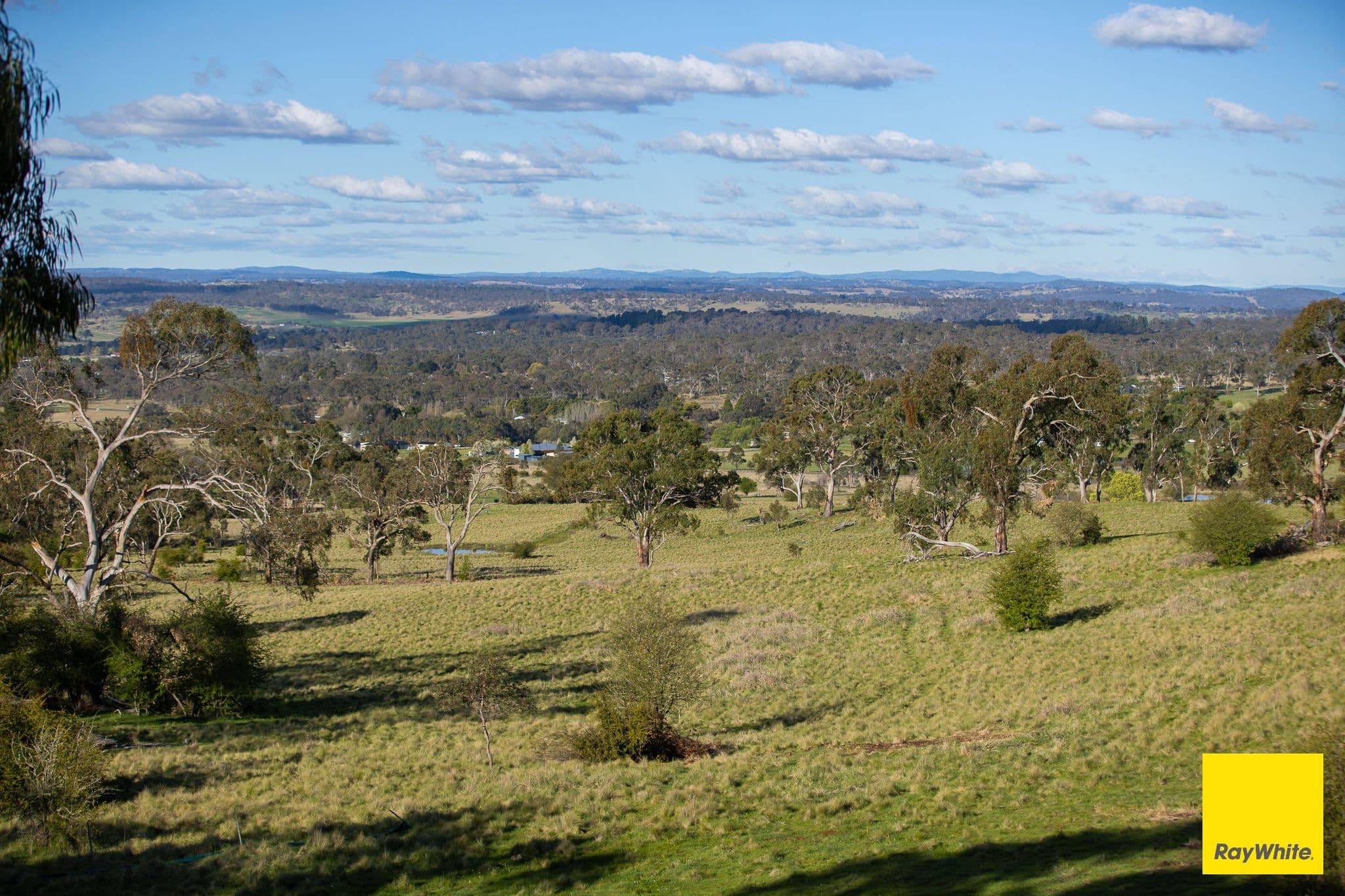 15 Karina Close, Armidale NSW 2350, Armidale - Thumbnail 8