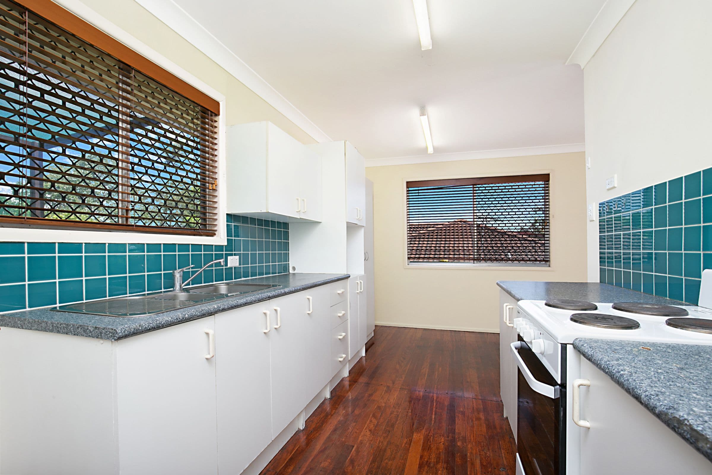 87 Albert Street, Logan Central QLD 4114, Logan Central - Thumbnail 3