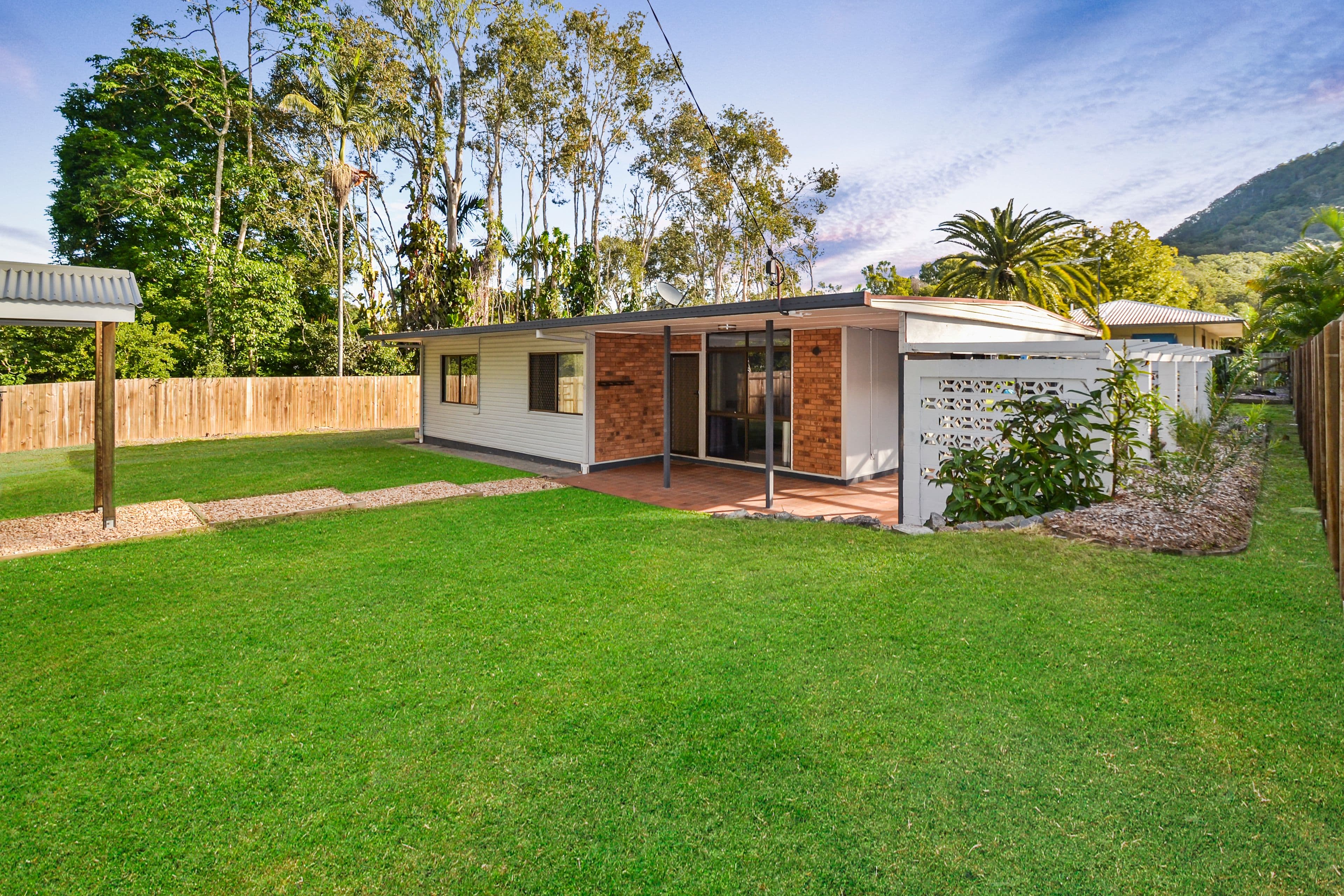 8 Church Street, Beerburrum QLD 4517, Beerburrum - Image 1