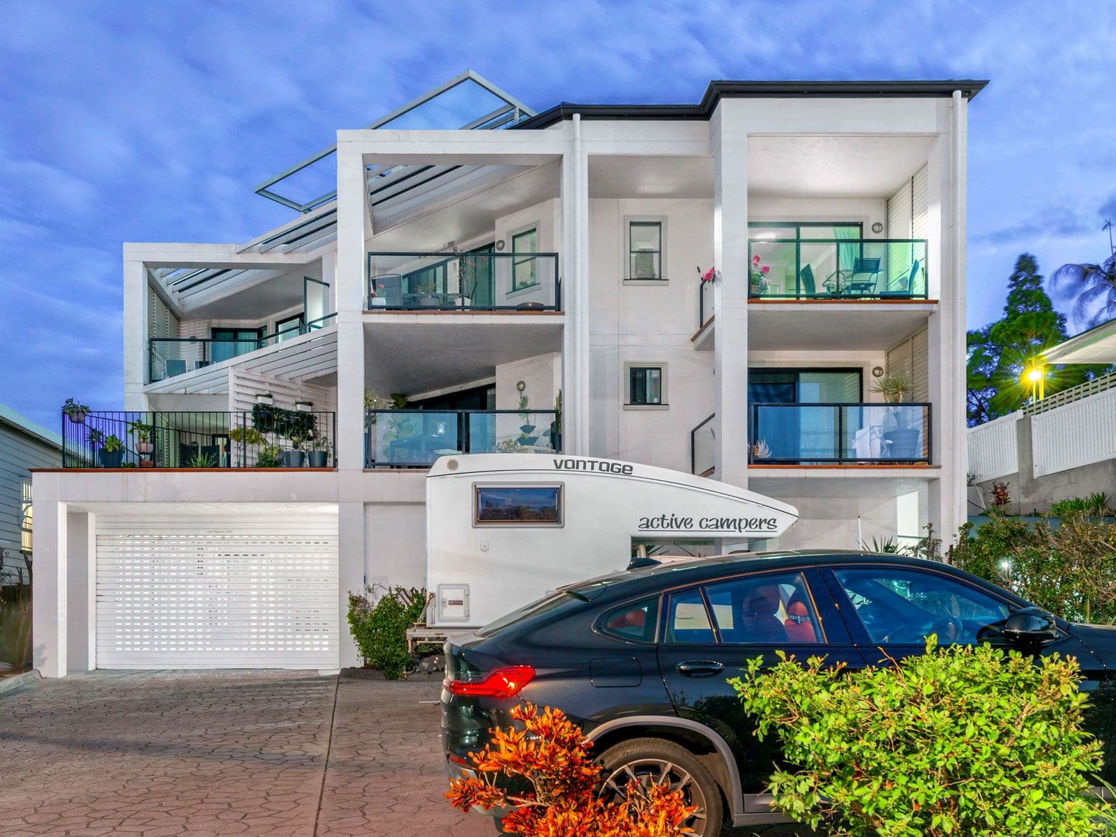 9 Prospect Terrace, Kelvin Grove QLD 4059, Kelvin Grove - Thumbnail 5