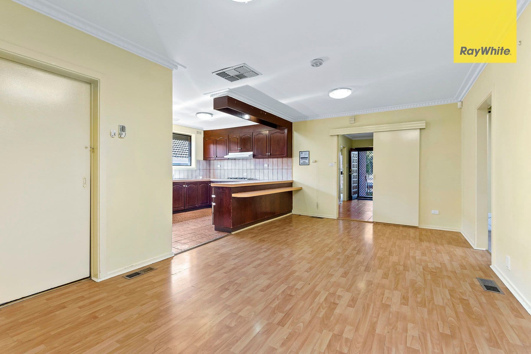 219 Main Road East, St Albans VIC 3021, St Albans - Thumbnail 3