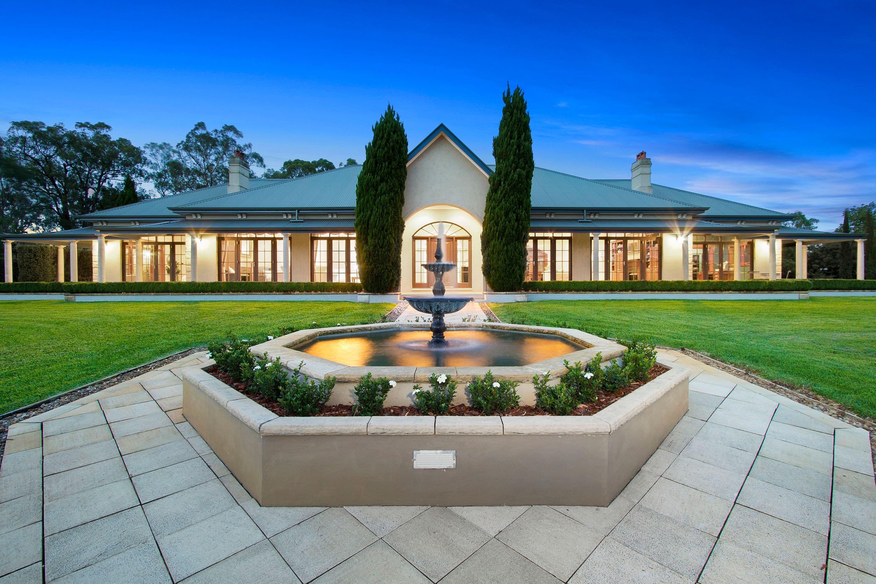 75 Comleroy Road, Kurrajong NSW 2758, Kurrajong - Image 1