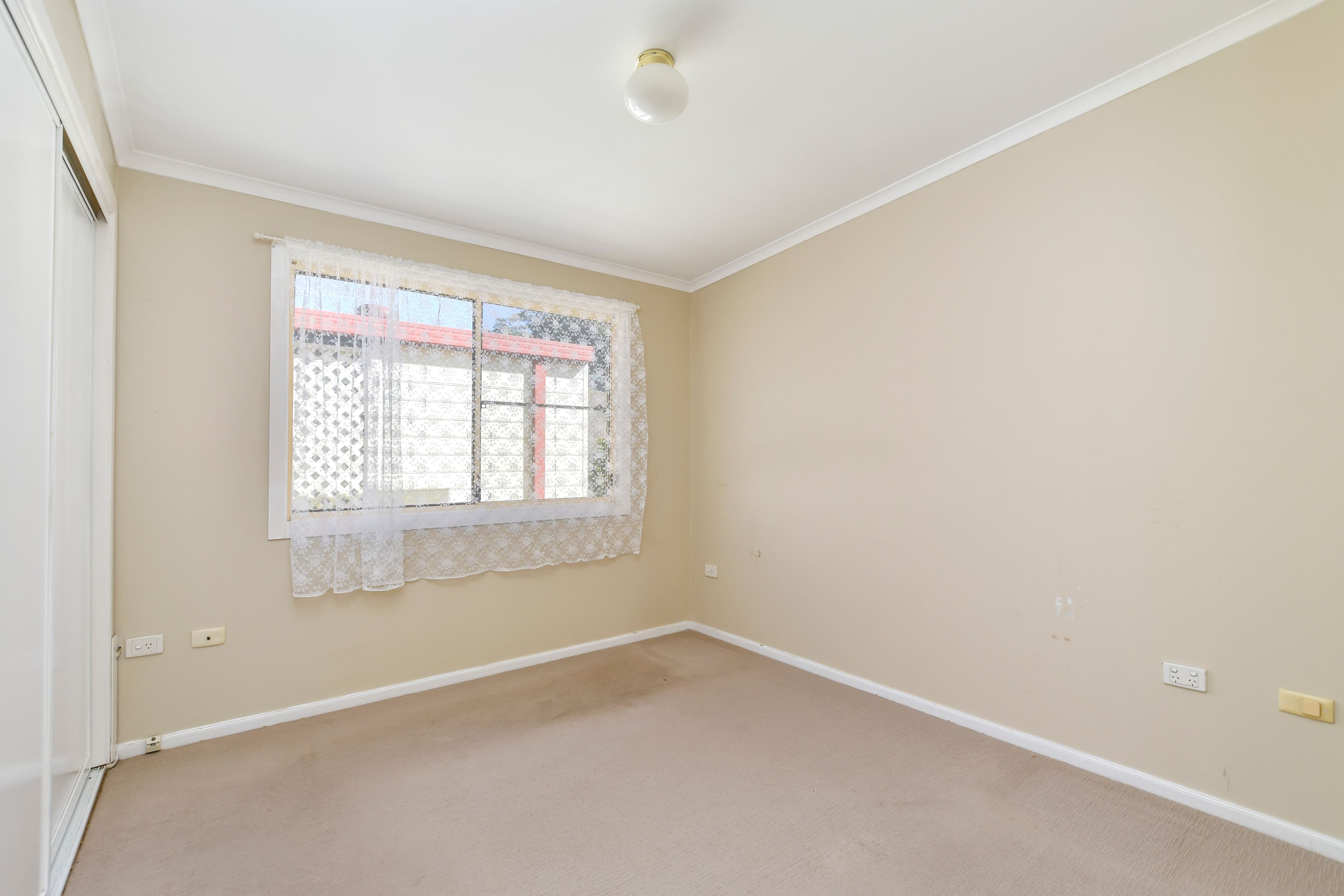 1 Fassifern Street, Ettalong Beach NSW 2257, Ettalong Beach - Thumbnail 8