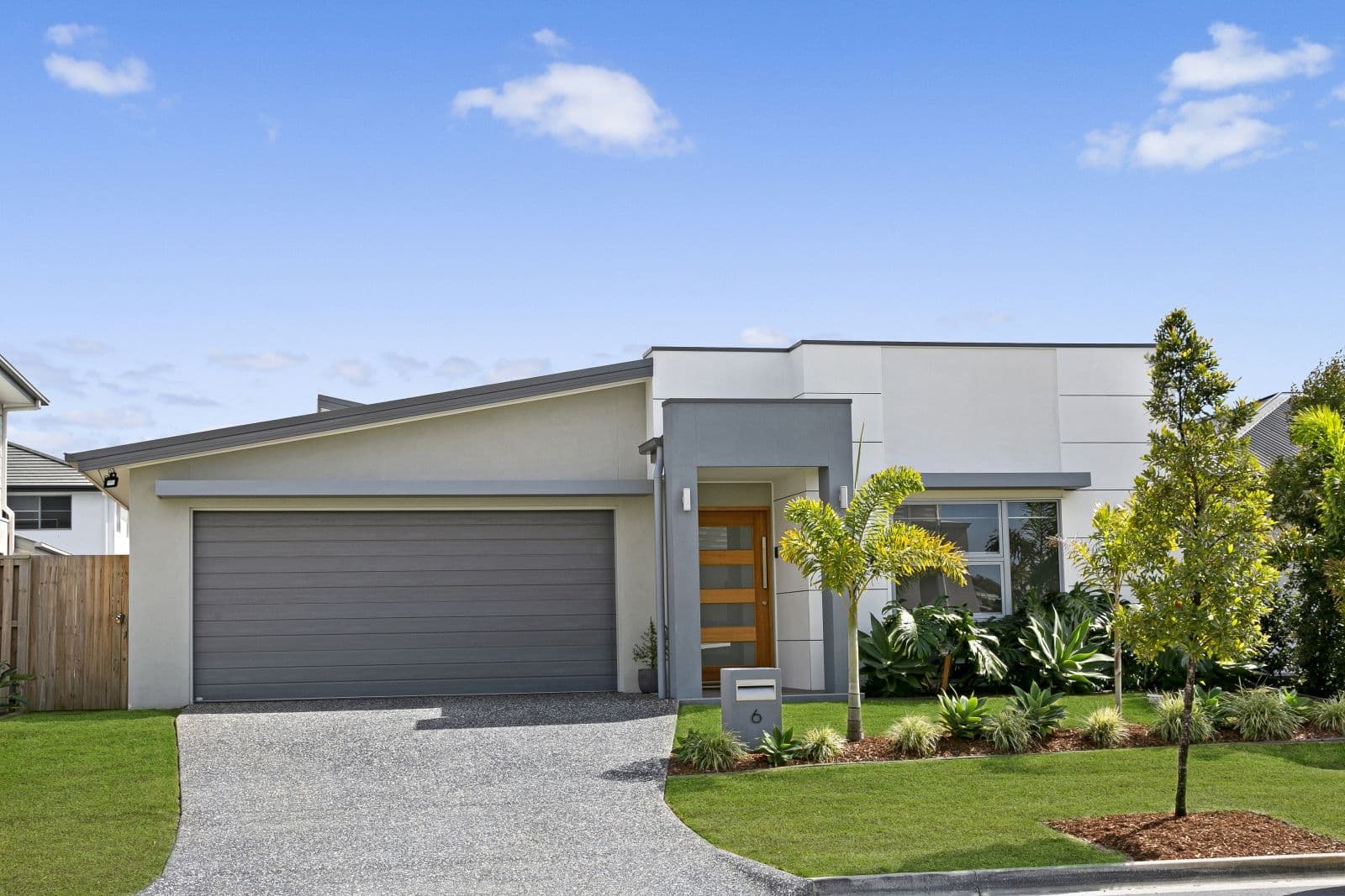 6 Jade Way, Helensvale QLD 4212, Helensvale - Image 1