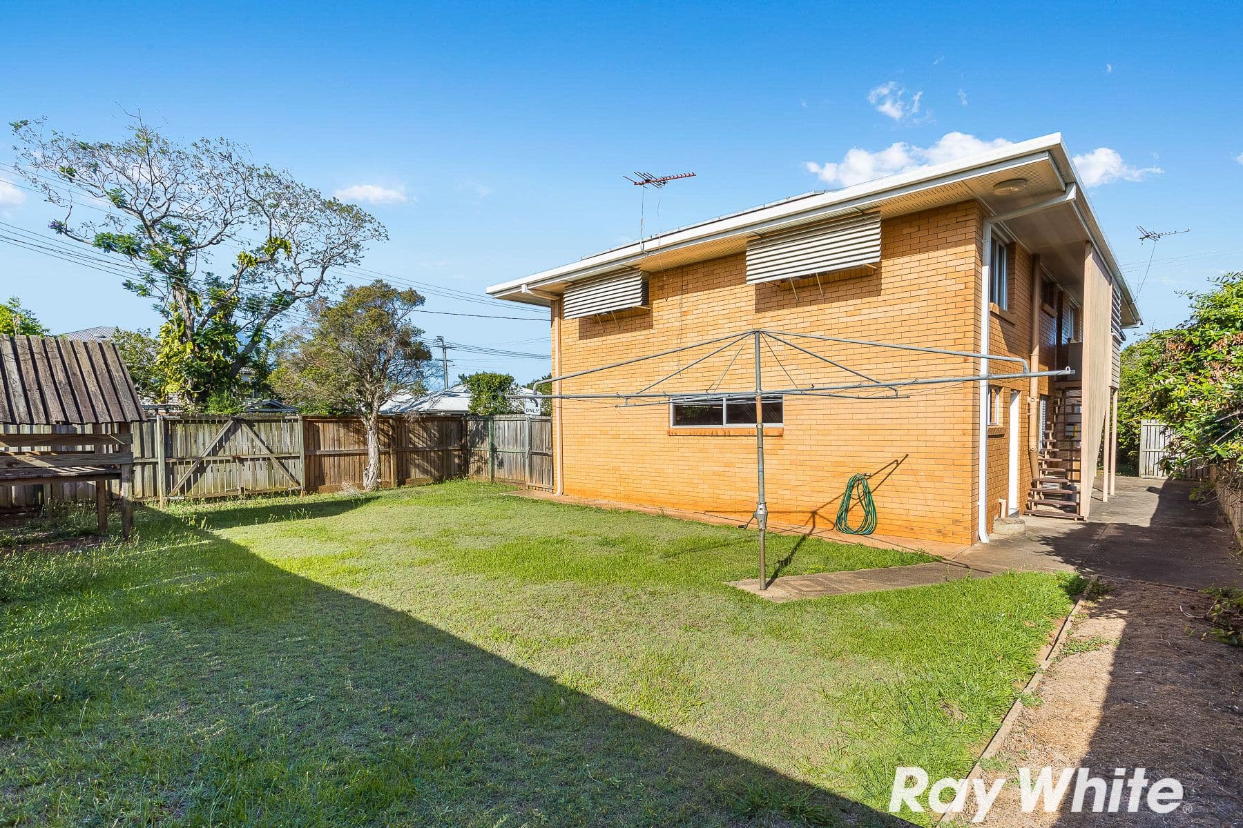 1228 Anzac Avenue, Kallangur QLD 4503, Kallangur - Thumbnail 6