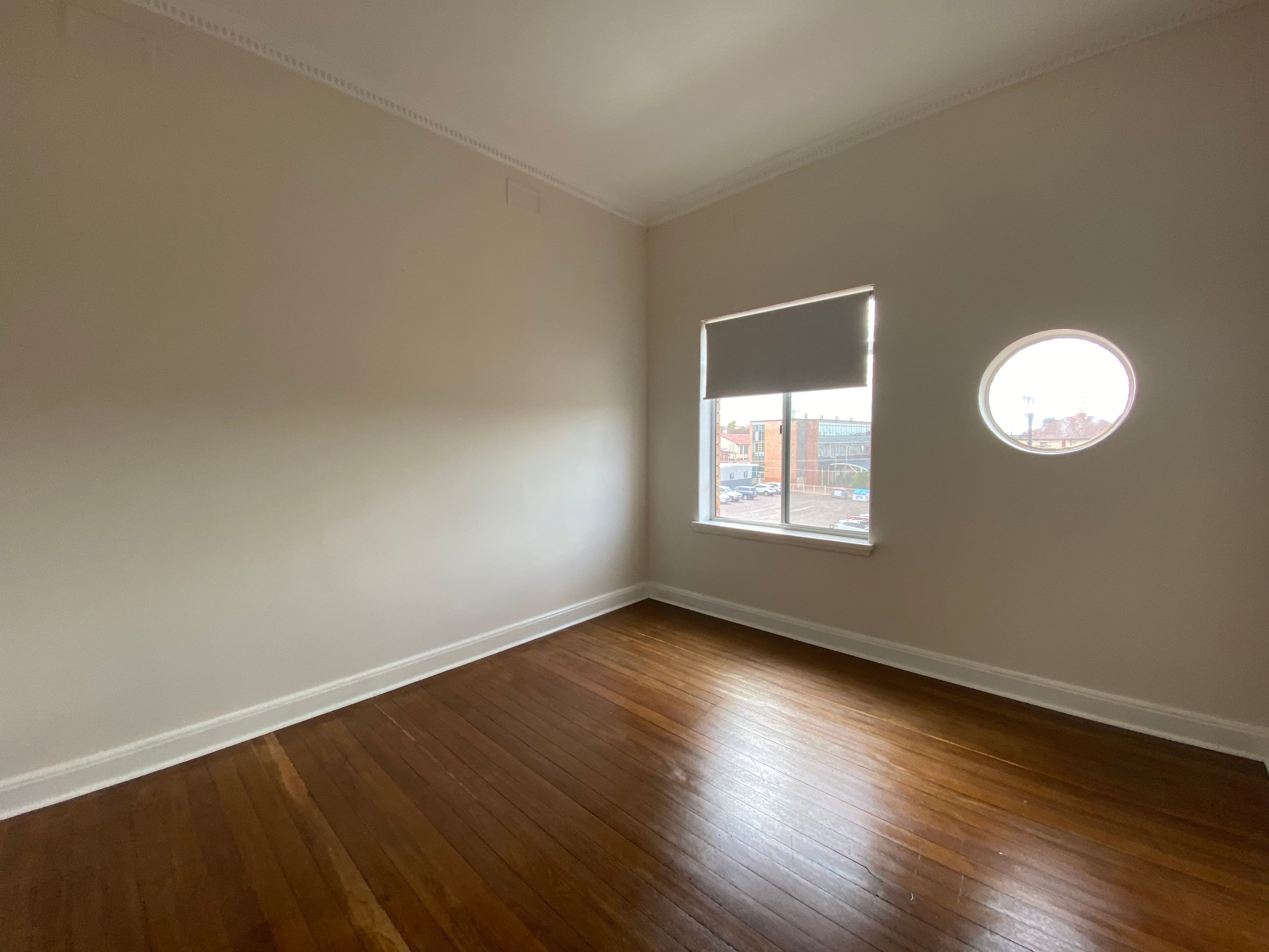 9/32 Broadbent Terrace, Whyalla SA 5600, Whyalla - Thumbnail 8