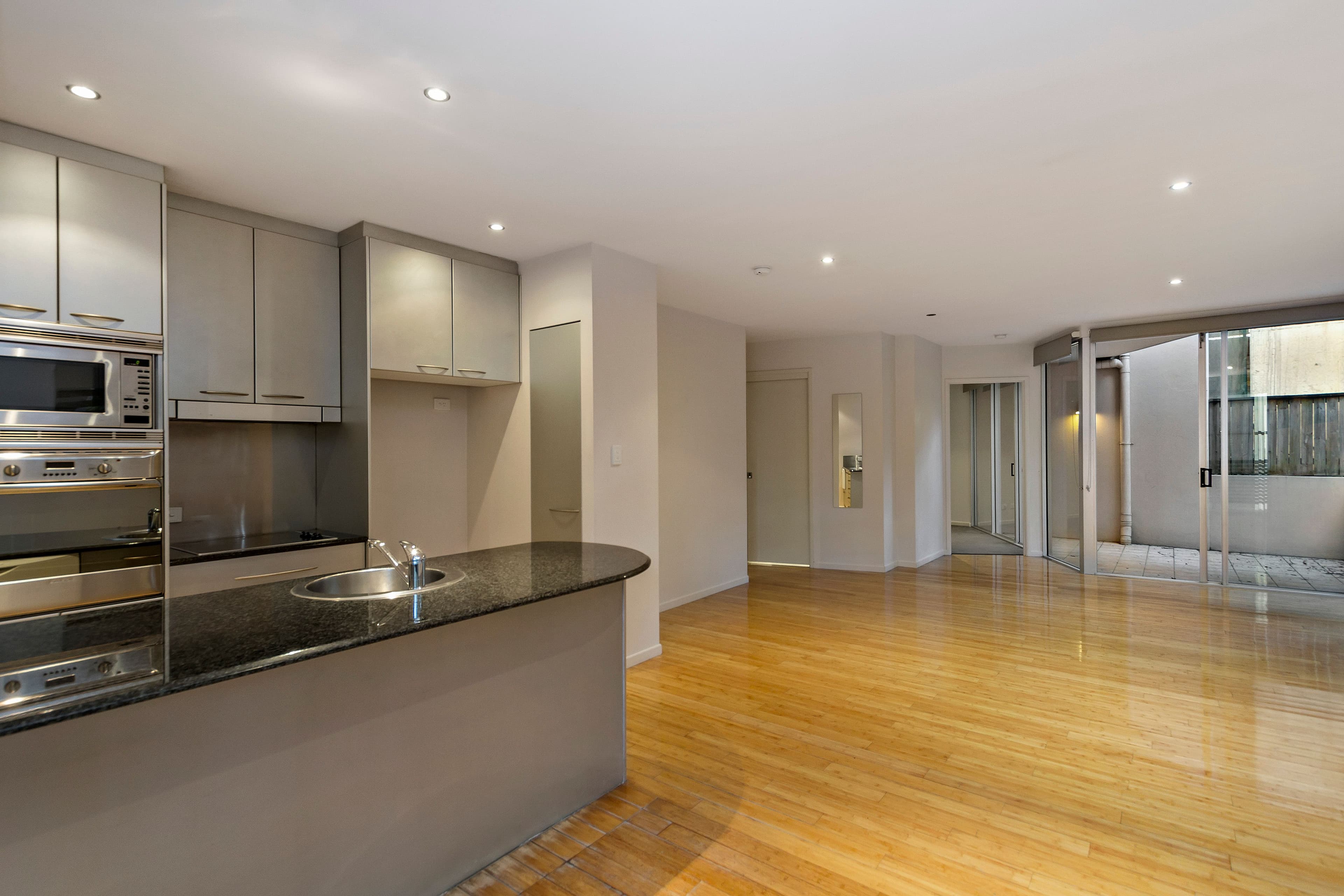 26 Berry Street, Spring Hill QLD 4000, Spring Hill - Image 1