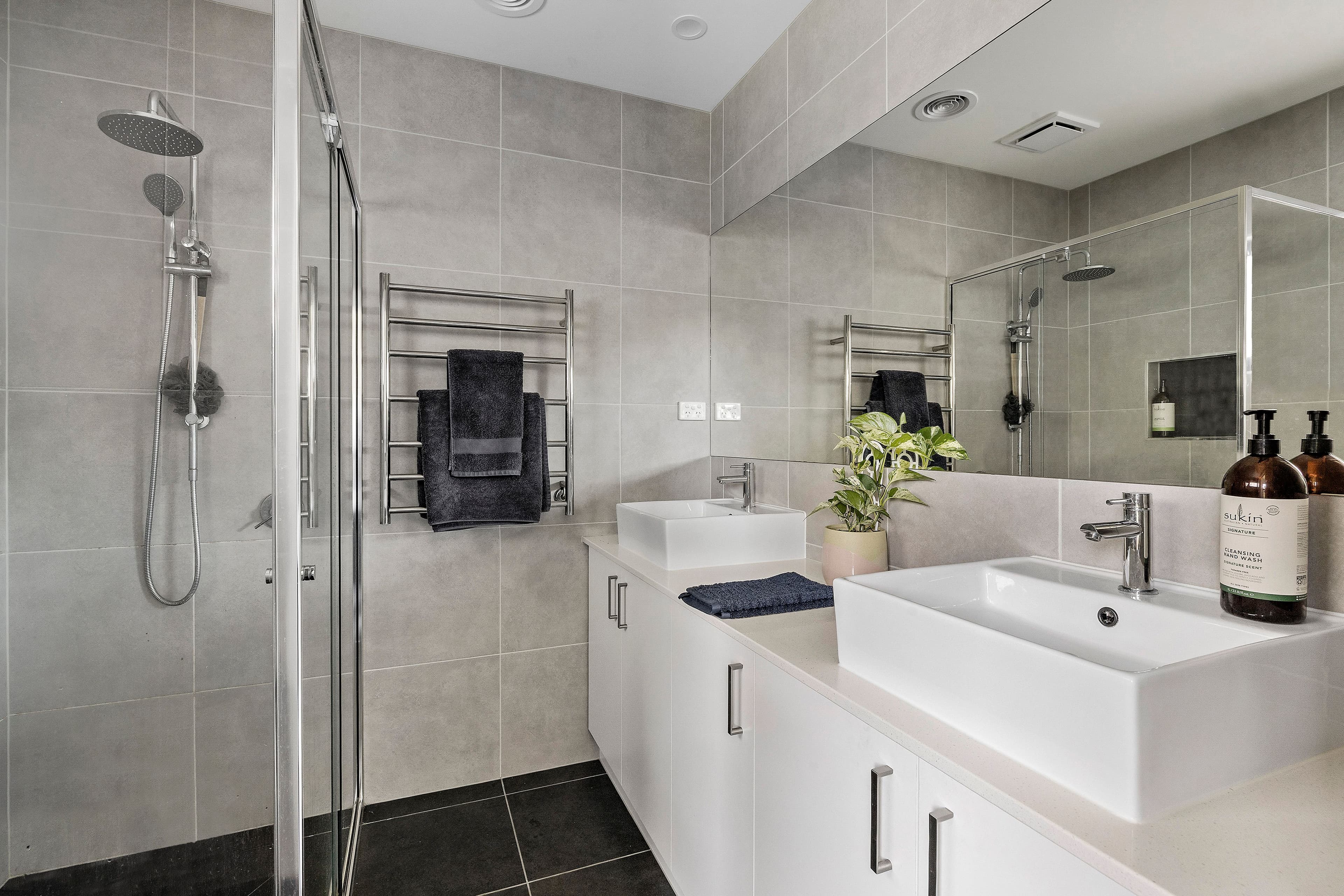 40 Thomas Street, Baxter VIC 3911, Baxter - Thumbnail 7