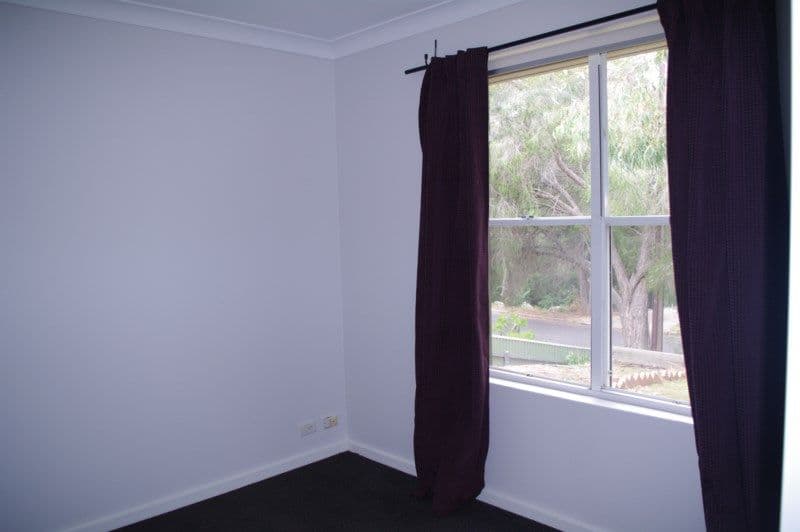 1/28 Station Avenue, Blackwood SA 5051, Blackwood - Thumbnail 4