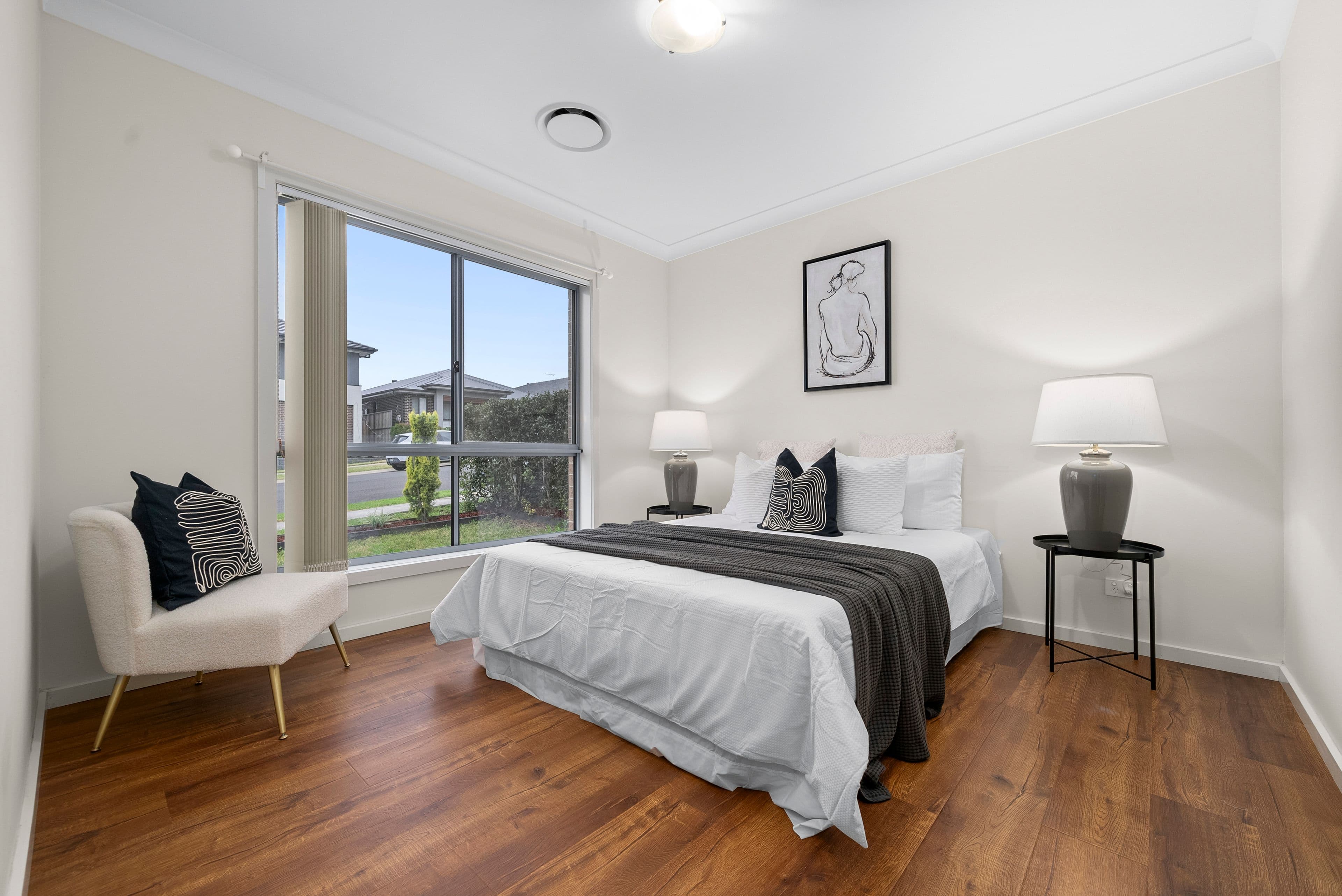 3 Hannaford Avenue, Box Hill NSW 2765, Box Hill - Thumbnail 2