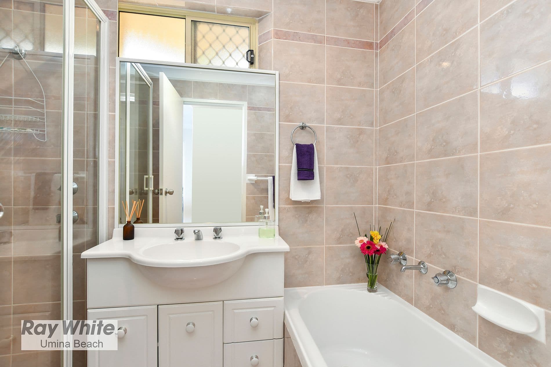 191 Blackwall Road, Woy Woy NSW 2256, Woy Woy - Thumbnail 4