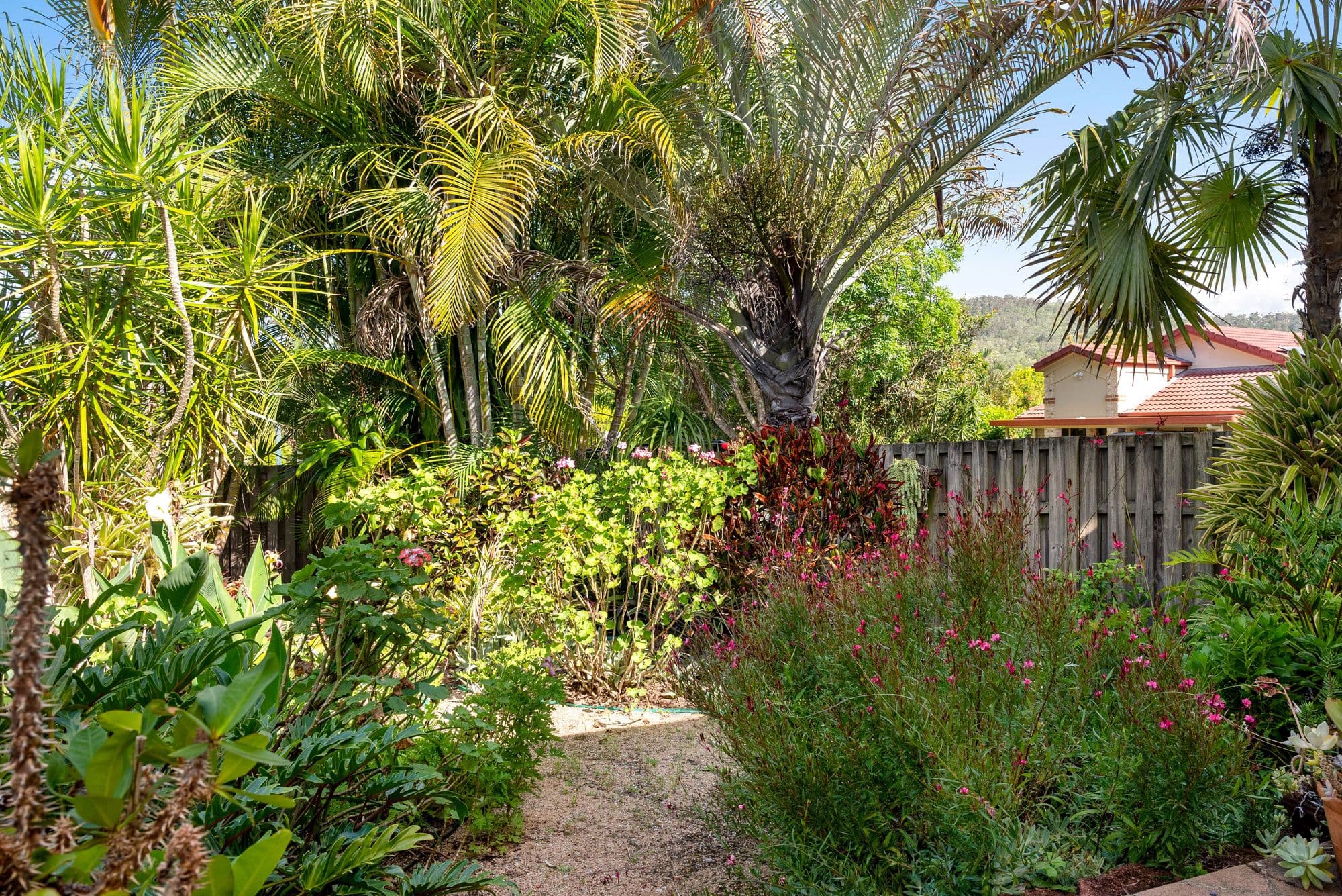 15 Glenwood Place, The Gap QLD 4061, The Gap - Thumbnail 8