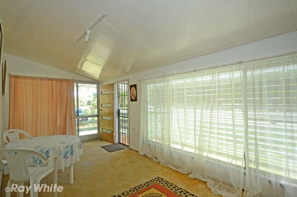 9 Stanley Street, Thangool QLD 4716, Thangool - Thumbnail 6