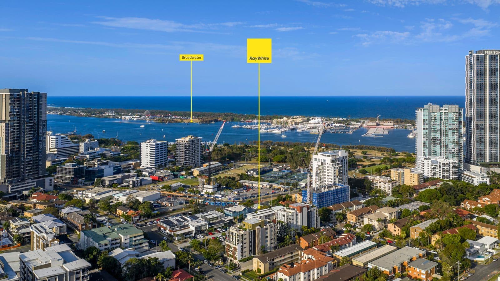 40 Queen Street, Southport QLD 4215, Southport - Image 1