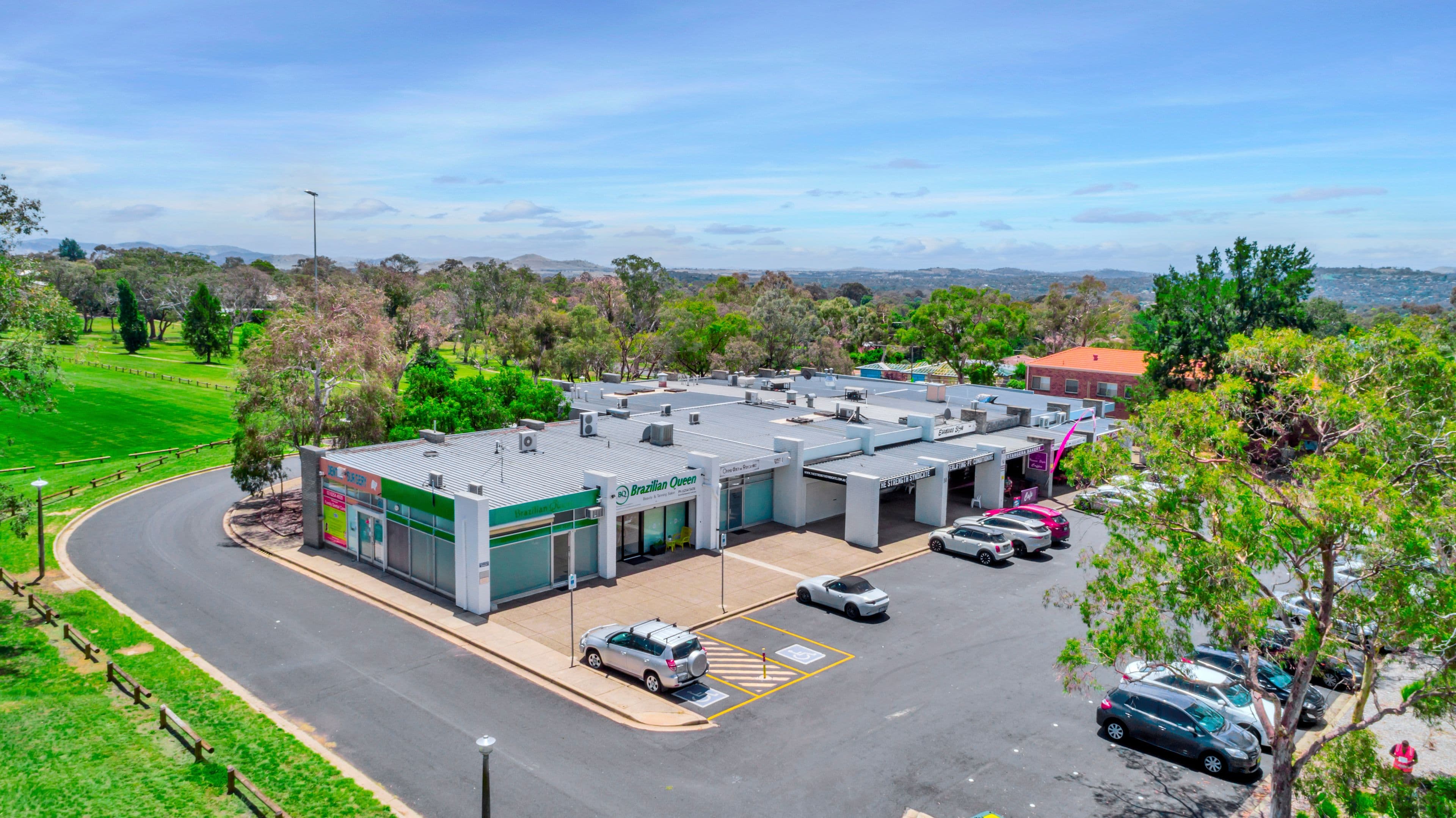 16 Weetangera Place, Weetangera ACT 2614, Weetangera - Image 1