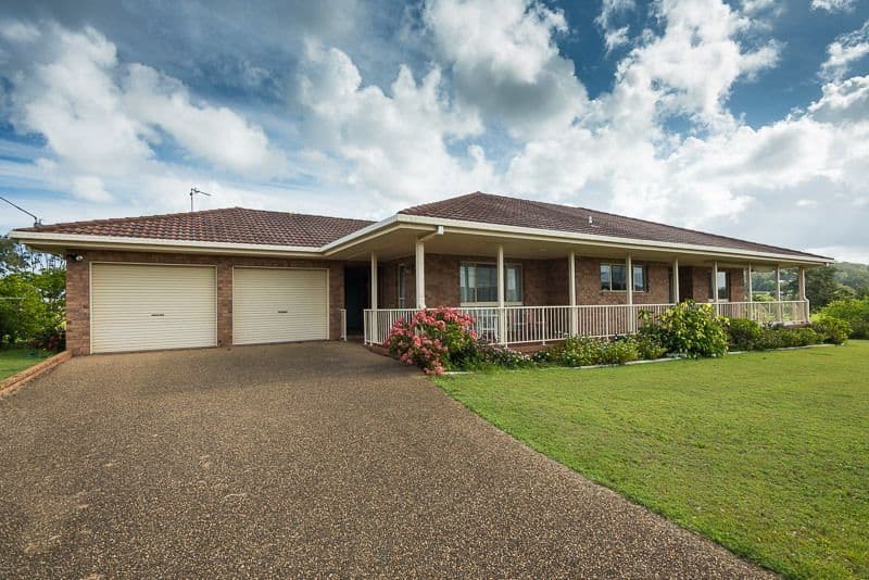 61 Wharf Road, Bli Bli QLD 4560, Bli Bli - Thumbnail 5