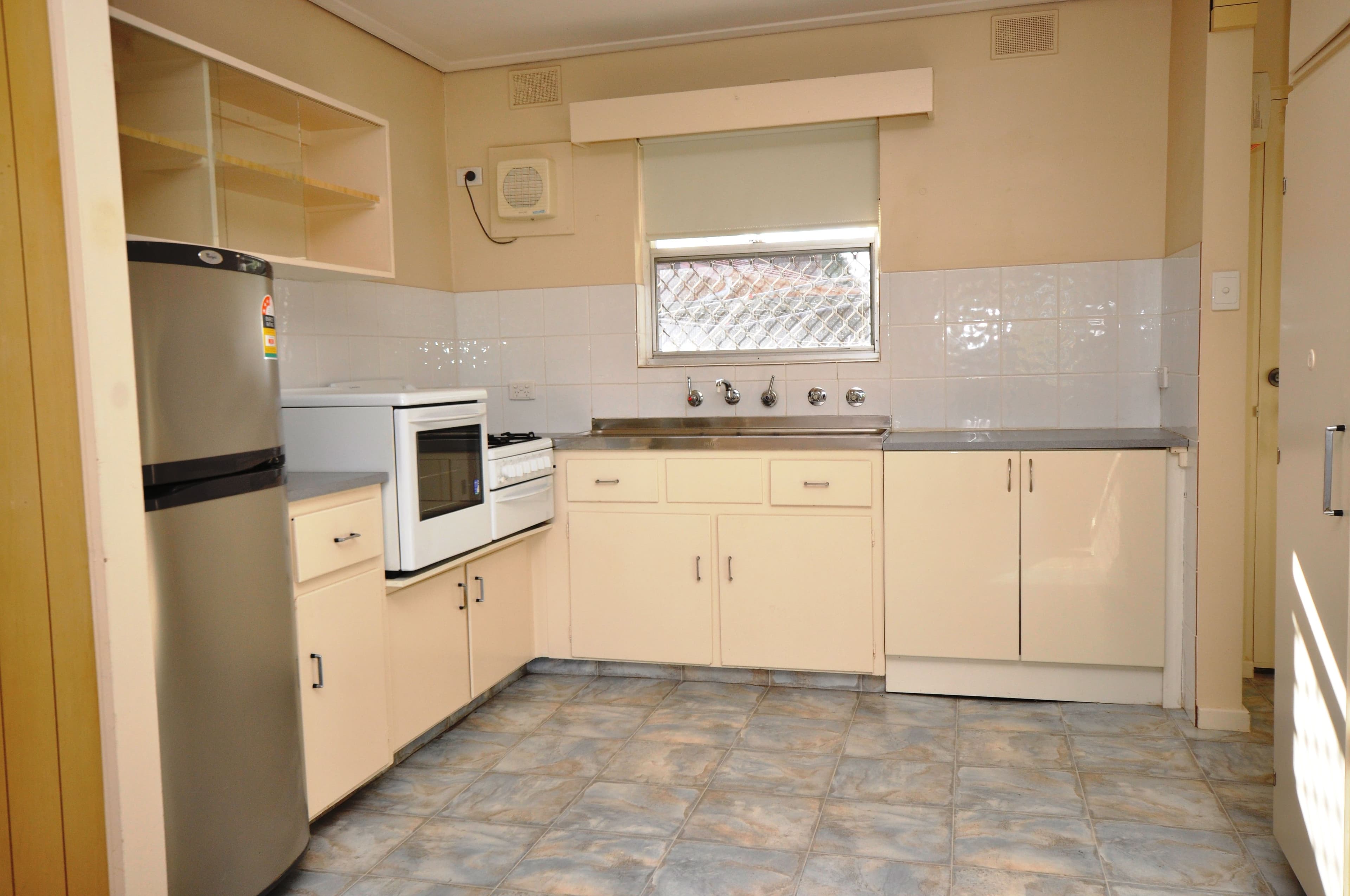4/126 Yorktown Road, Elizabeth Park SA 5113, Elizabeth Park - Thumbnail 5