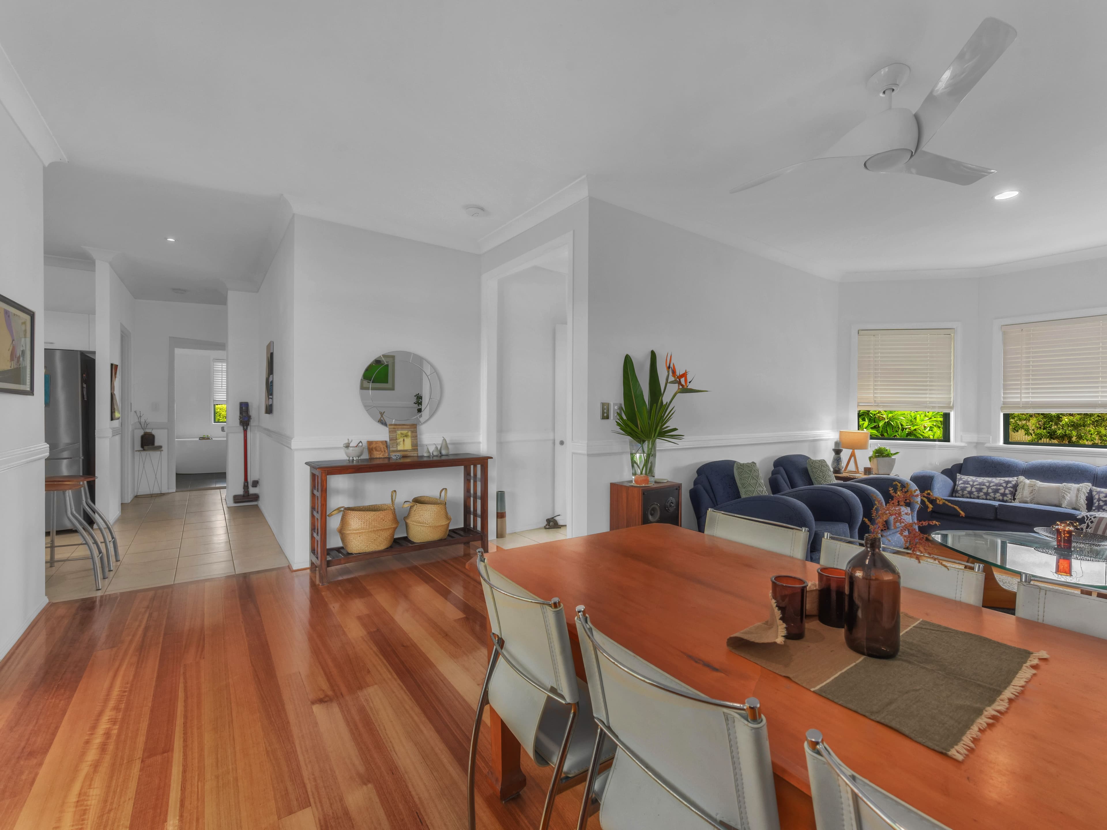 8 Fleetway Street, Morningside QLD 4170, Morningside - Thumbnail 6