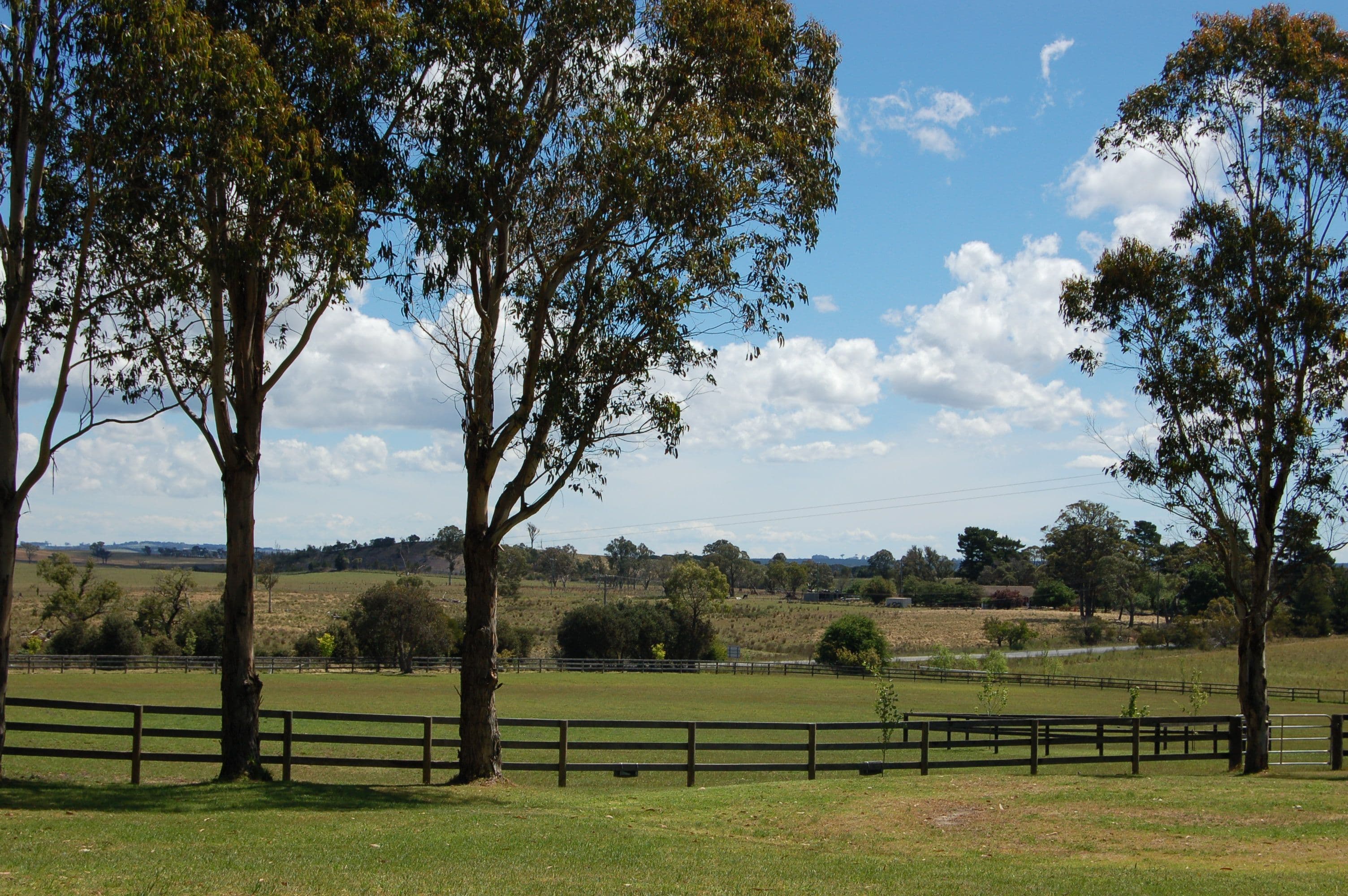 26 Medway Road, Berrima NSW 2577, Berrima - Thumbnail 8