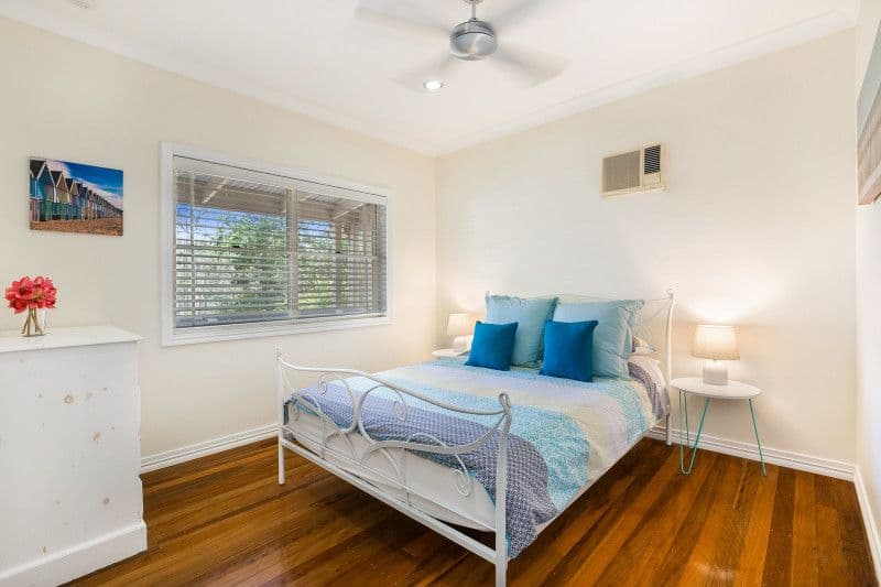 9 Auld Court, Mount Crosby QLD 4306, Mount Crosby - Thumbnail 6