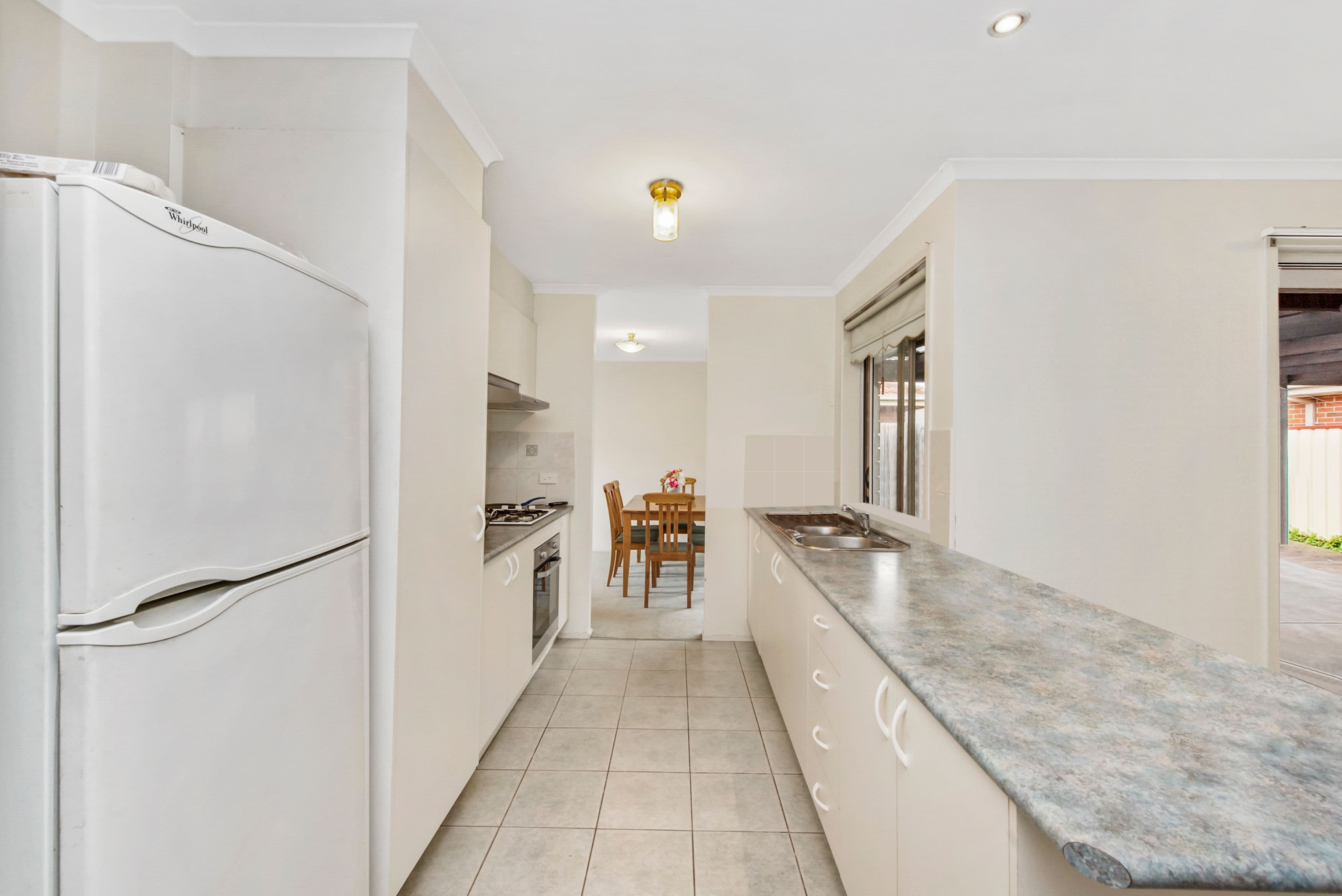 1B Rachel Court, Sydenham VIC 3037, Sydenham - Thumbnail 2