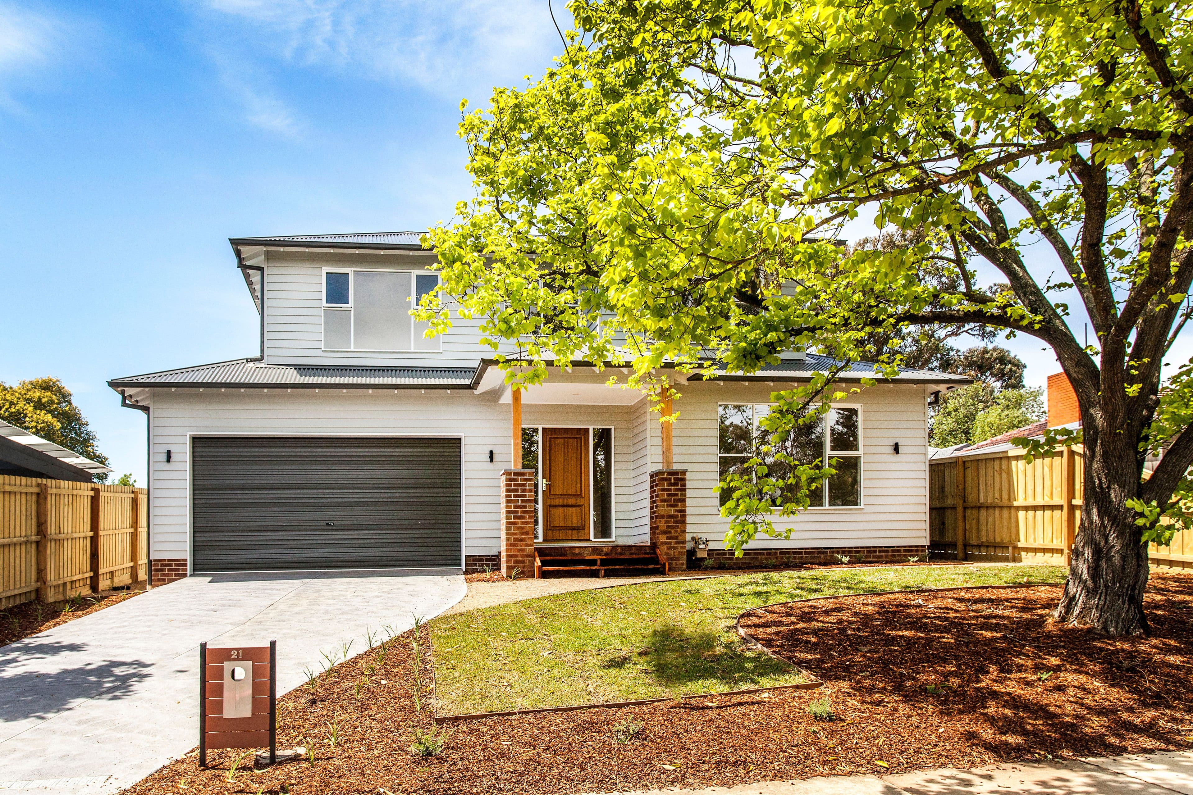 21 Deep Creek Road, Mitcham VIC 3132, Mitcham - Image 1