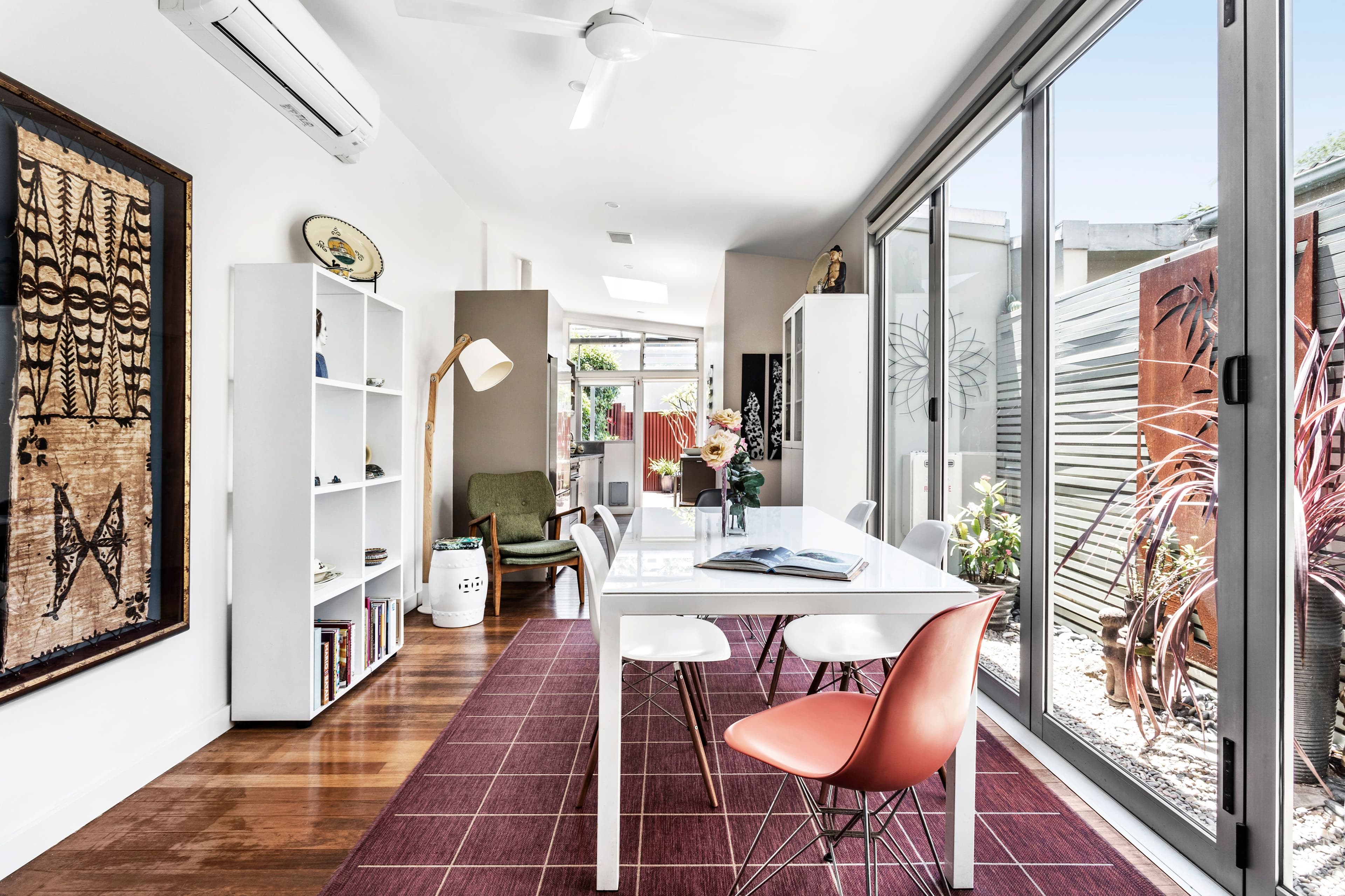86 Boronia Street, Redfern - Thumbnail 2