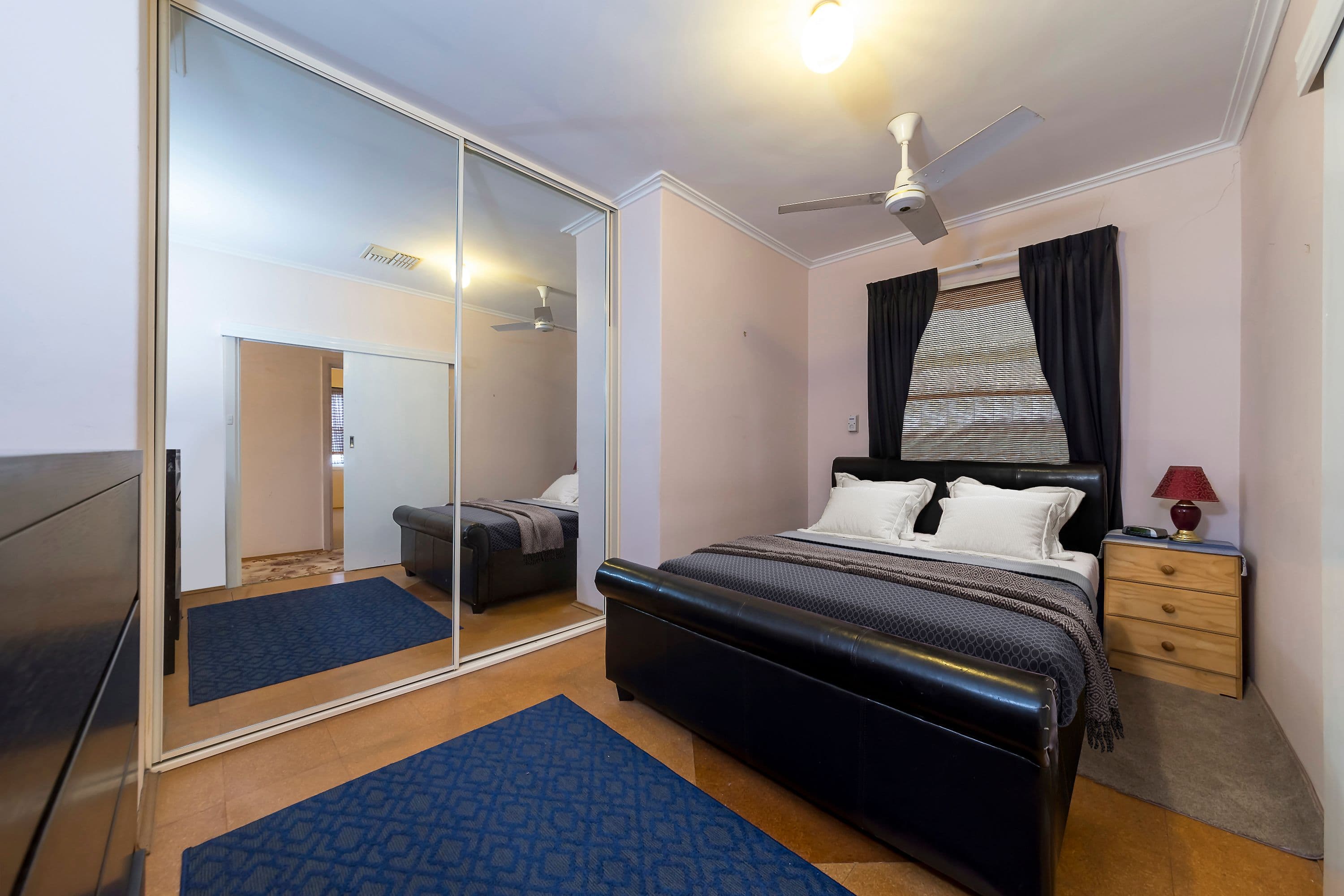 68 Haydown Road, Elizabeth Grove SA 5112, Elizabeth Grove - Thumbnail 8