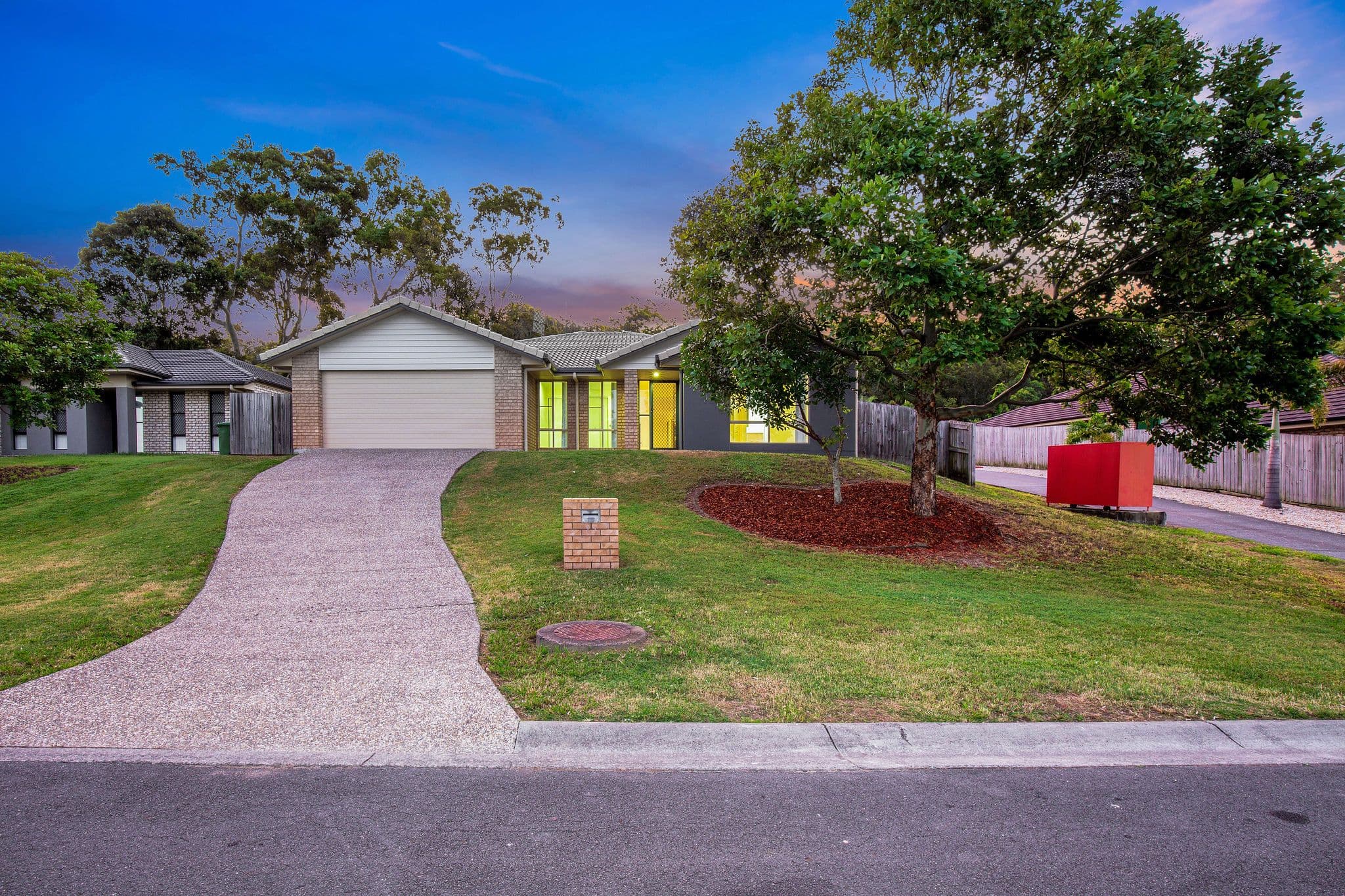 13 Manassa Street, Upper Coomera QLD 4209, Upper Coomera - Image 1