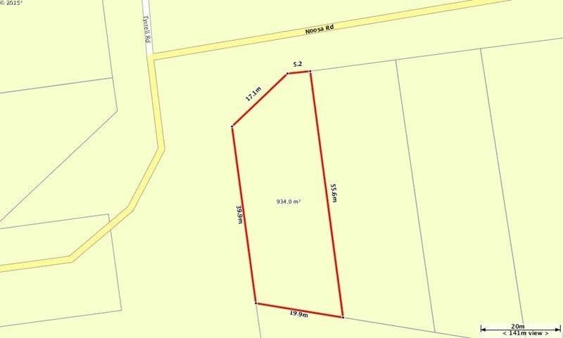 1a Noosa Road, Monkland QLD 4570, Monkland - Thumbnail 7