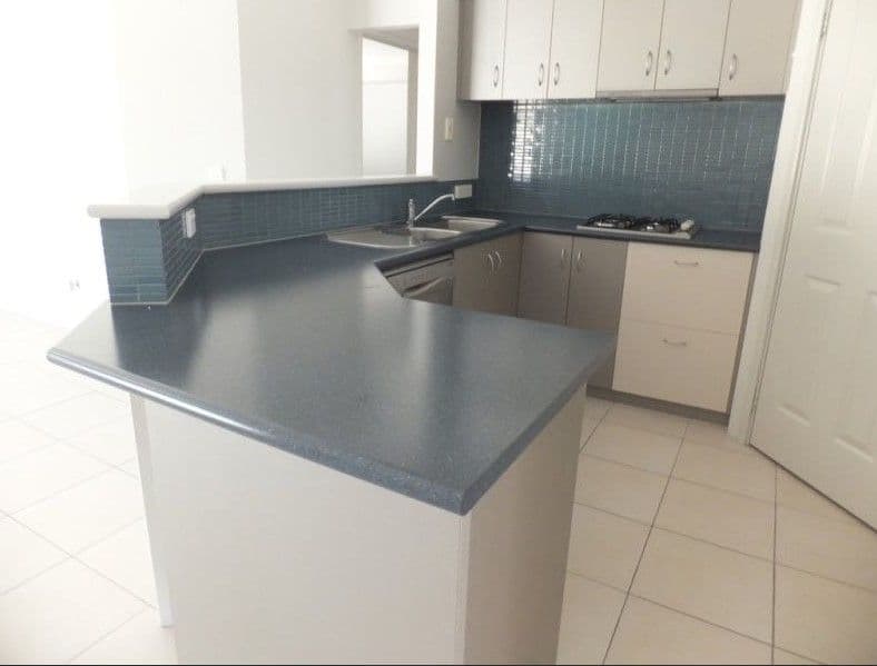 6/70 Minninup Road, South Bunbury WA 6230, South Bunbury - Thumbnail 3