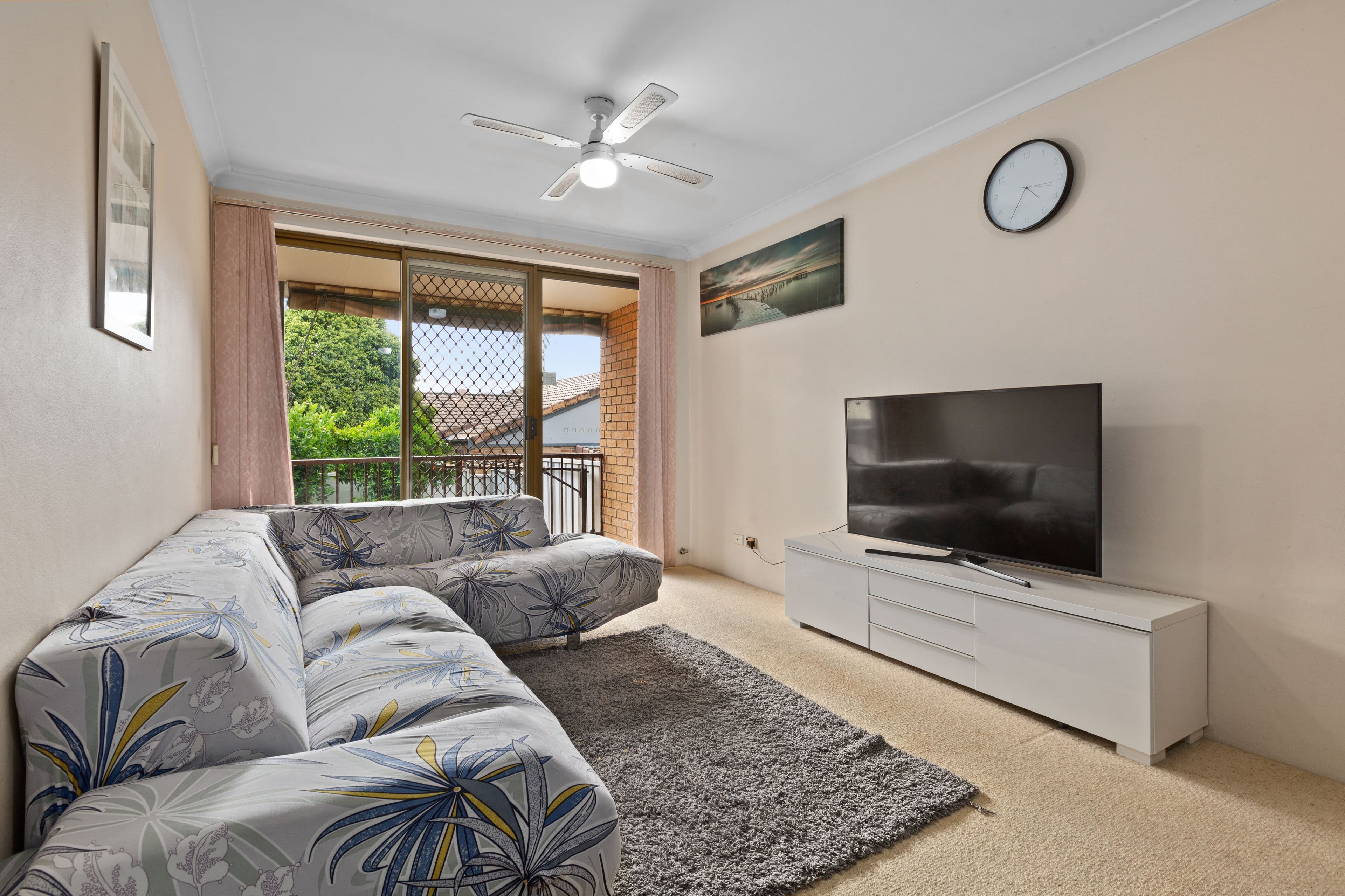 179 Reservoir Road, Blacktown NSW 2148, Blacktown - Thumbnail 2