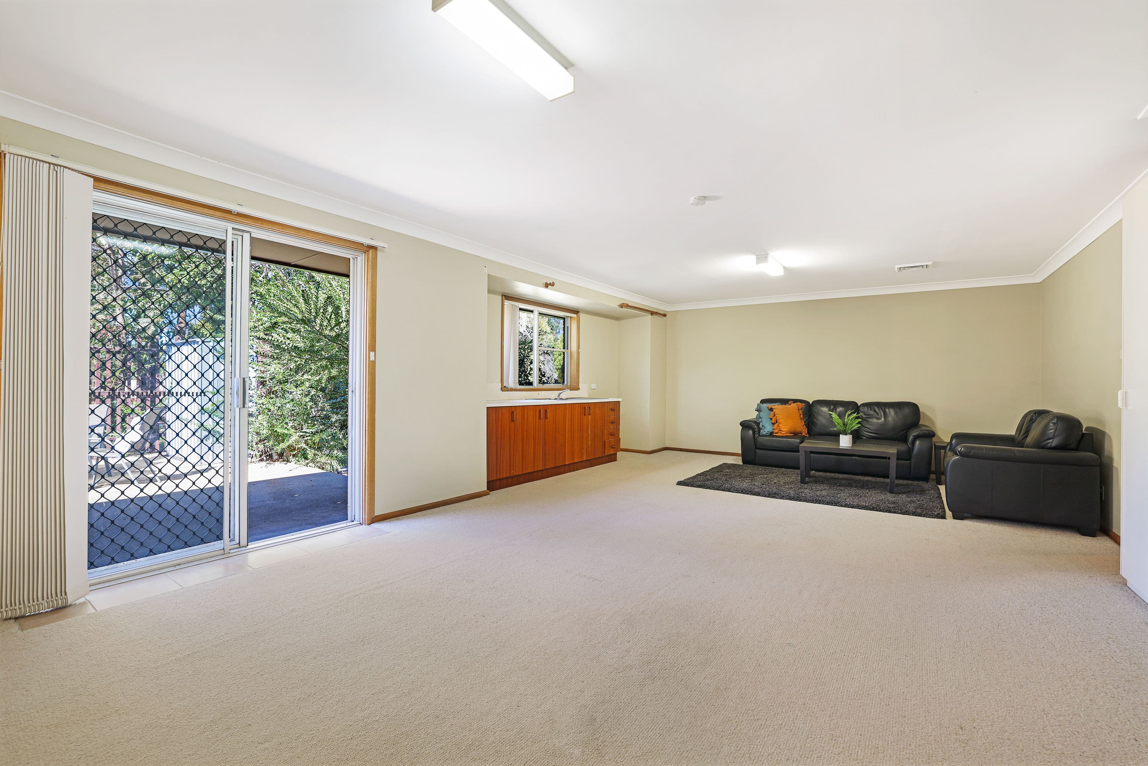 1 Raglan Street, Tamworth NSW 2340, Tamworth - Thumbnail 7