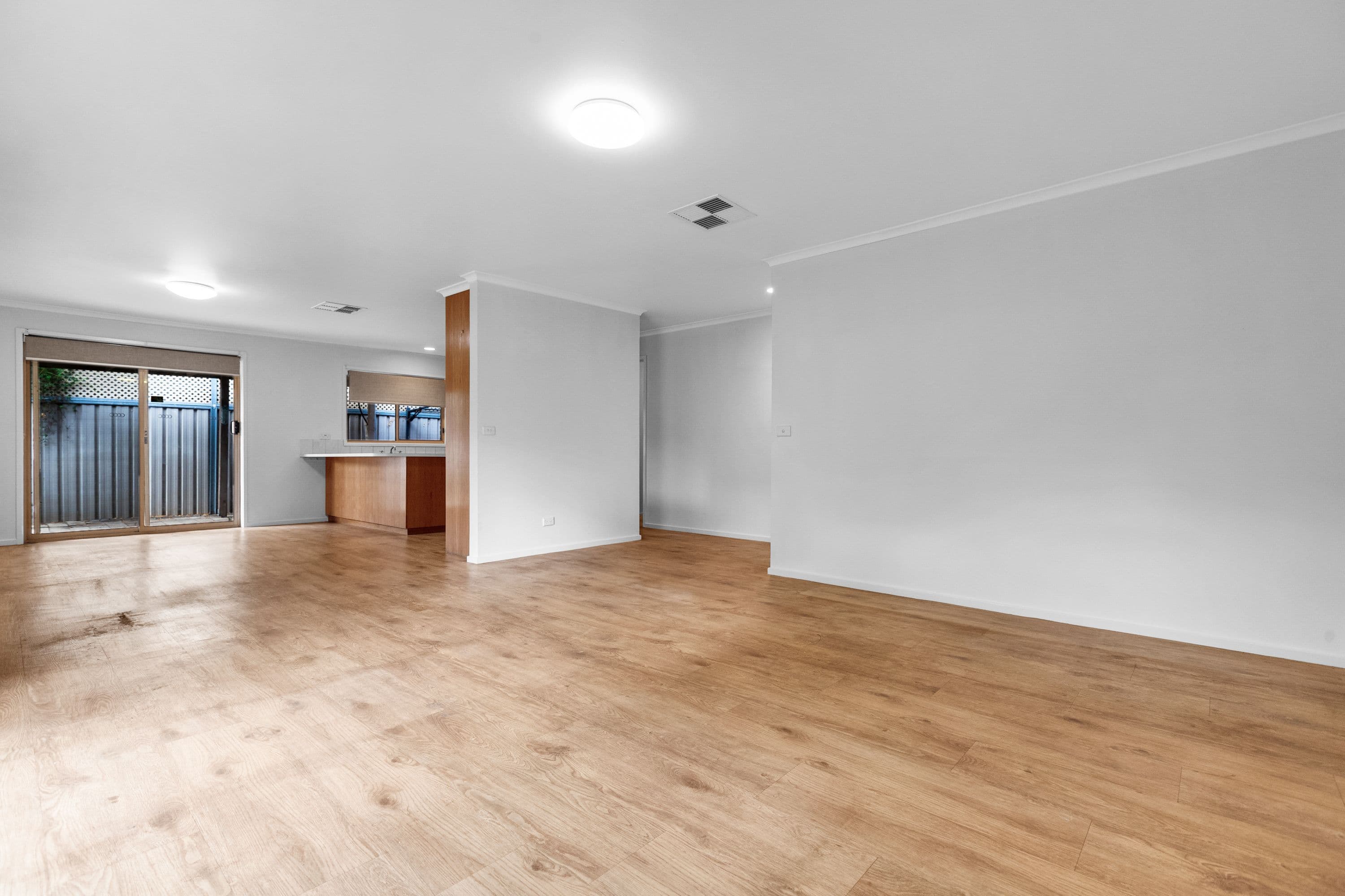 10 Excelsior Drive, Mildura VIC 3500, Mildura - Thumbnail 8
